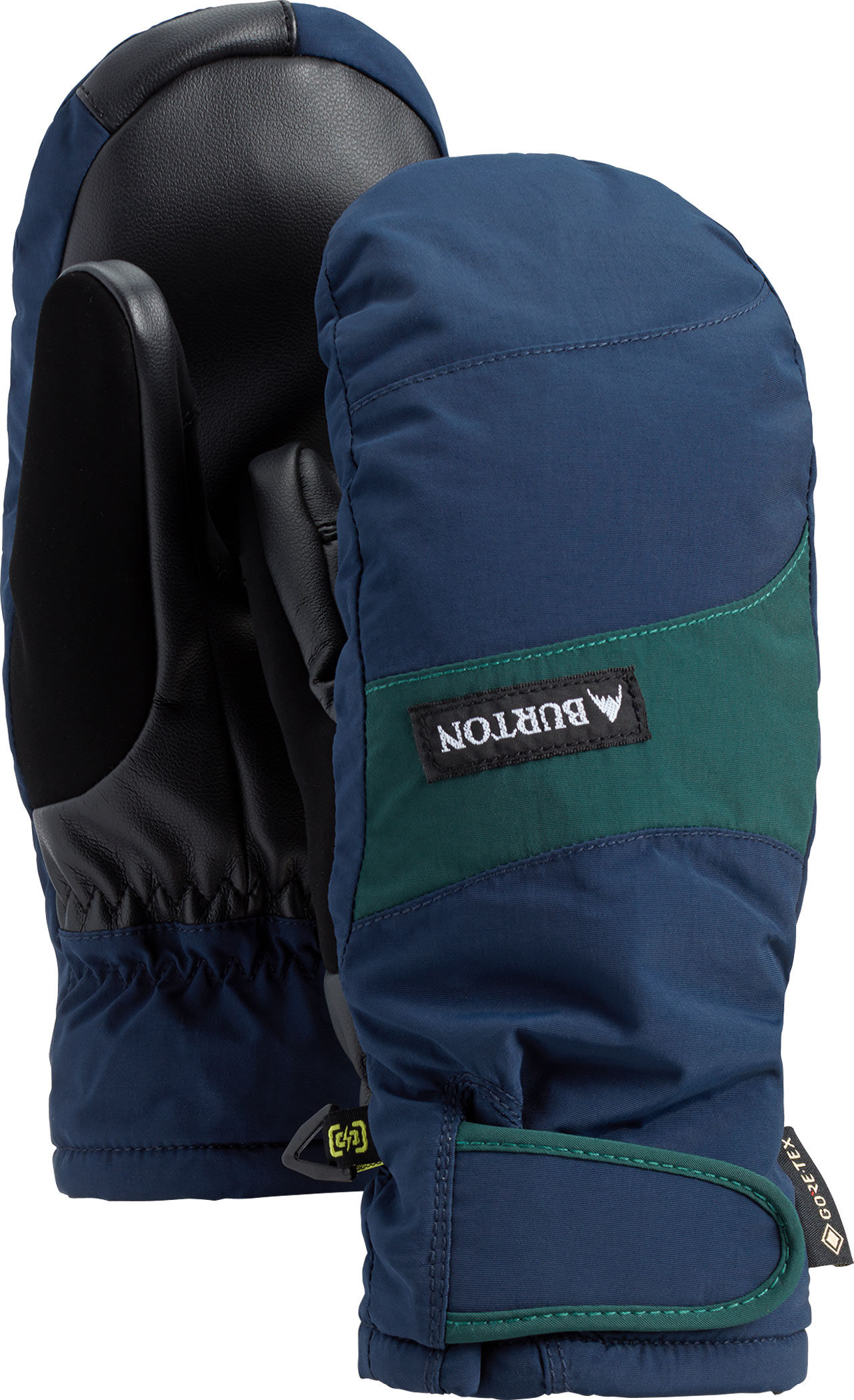 Burton Reverb GORE-TEX Snowboard Mitt 