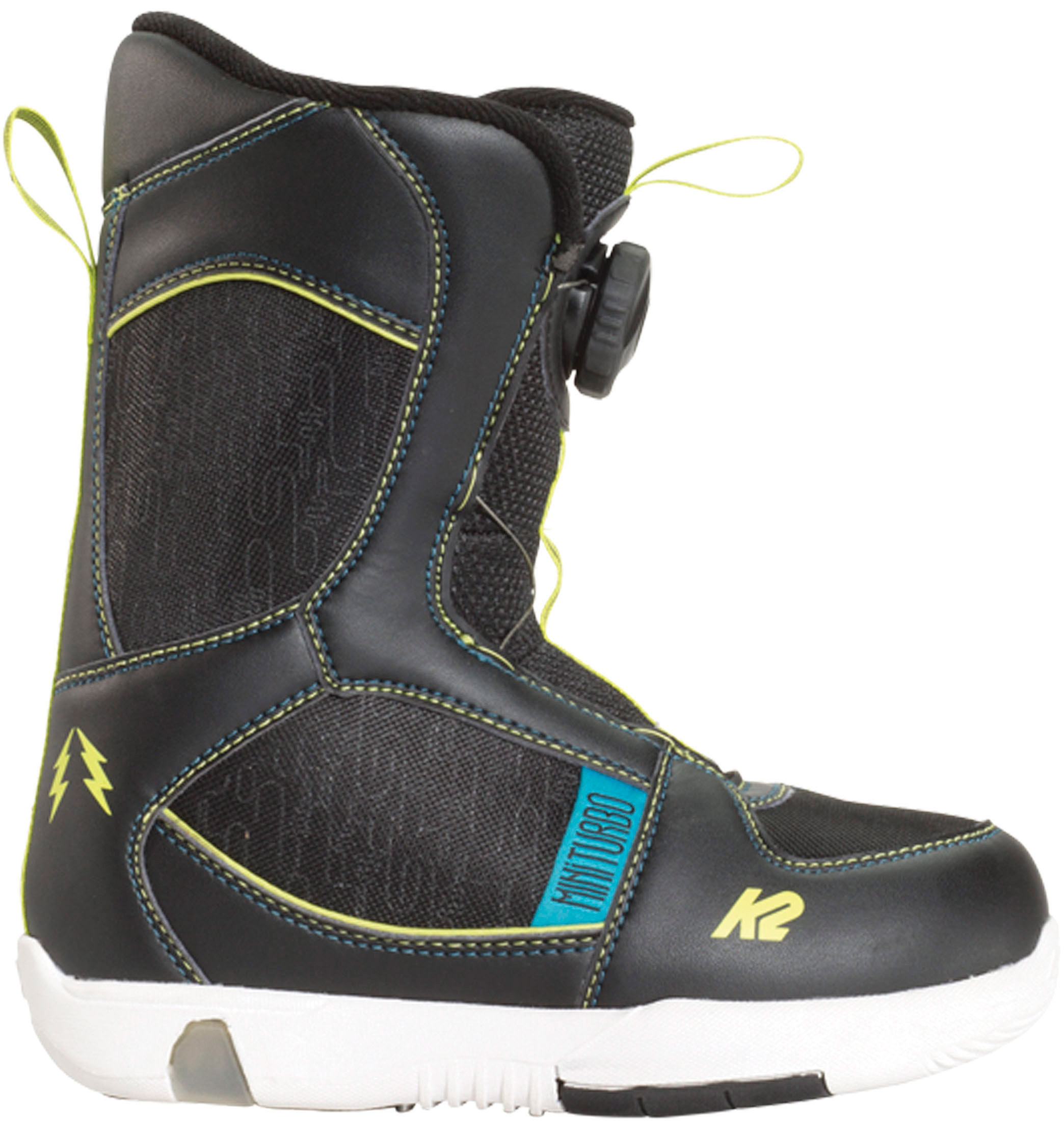 k2 boots k2 mini turbo snowboard boot 2016 mount everest k2 boots k2 mini turbo snowboard boot 2016 mount everest