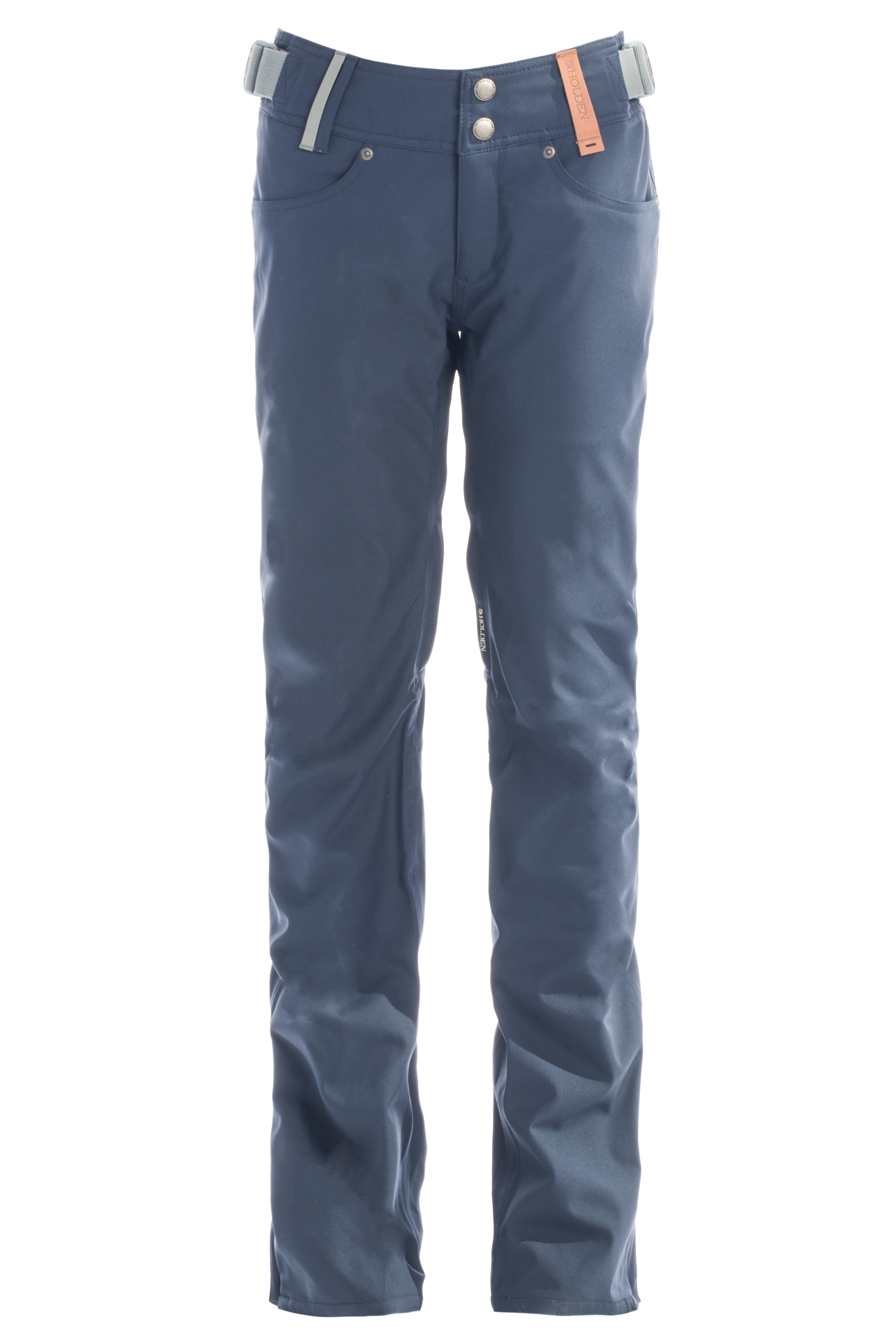 holden standard pant