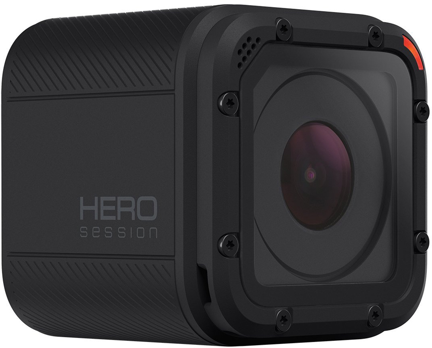 Gopro Hero Session 2017 Mount Everest