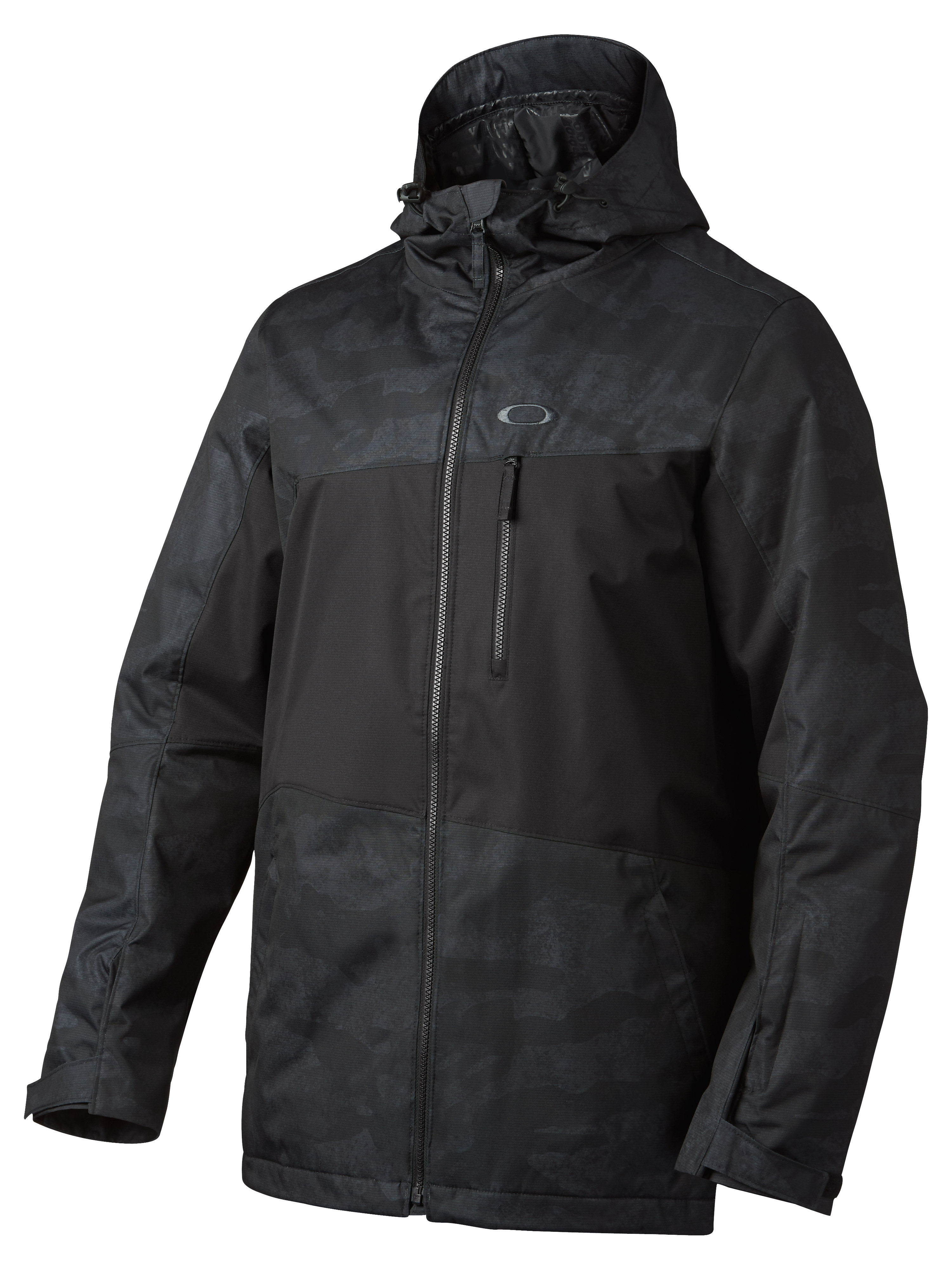oakley ski jackets oakley ski jackets