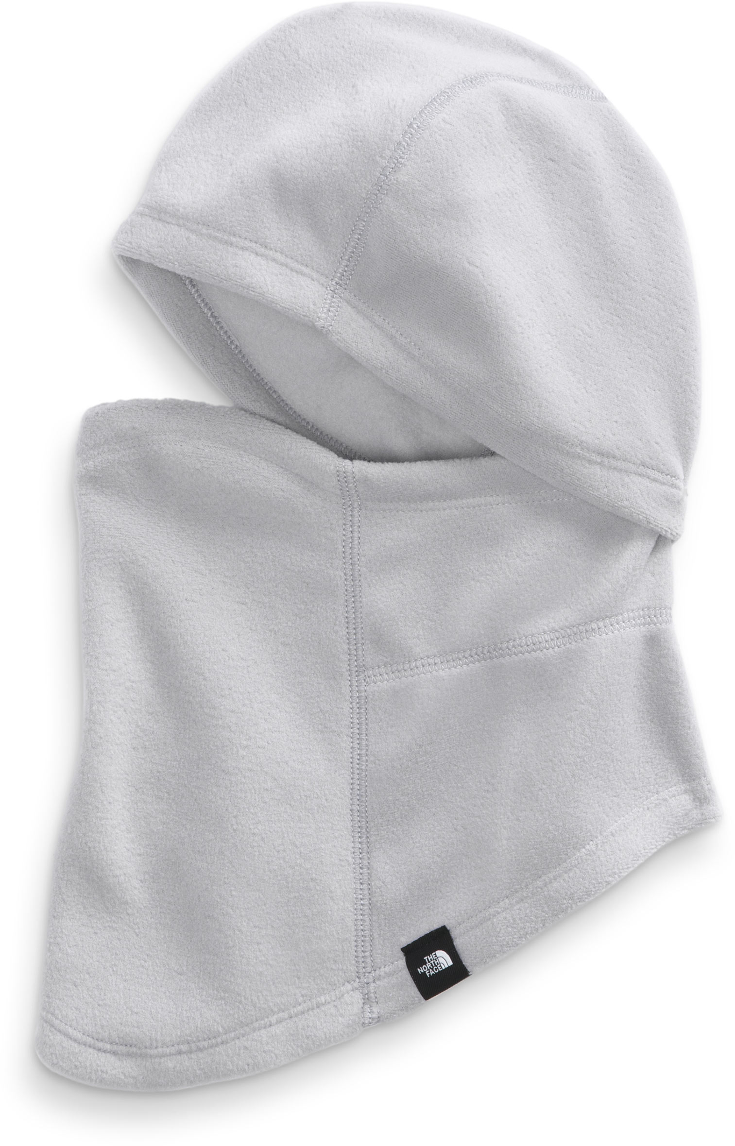 The North Face Patrol Balaclava Youth 2022 Mount Everest