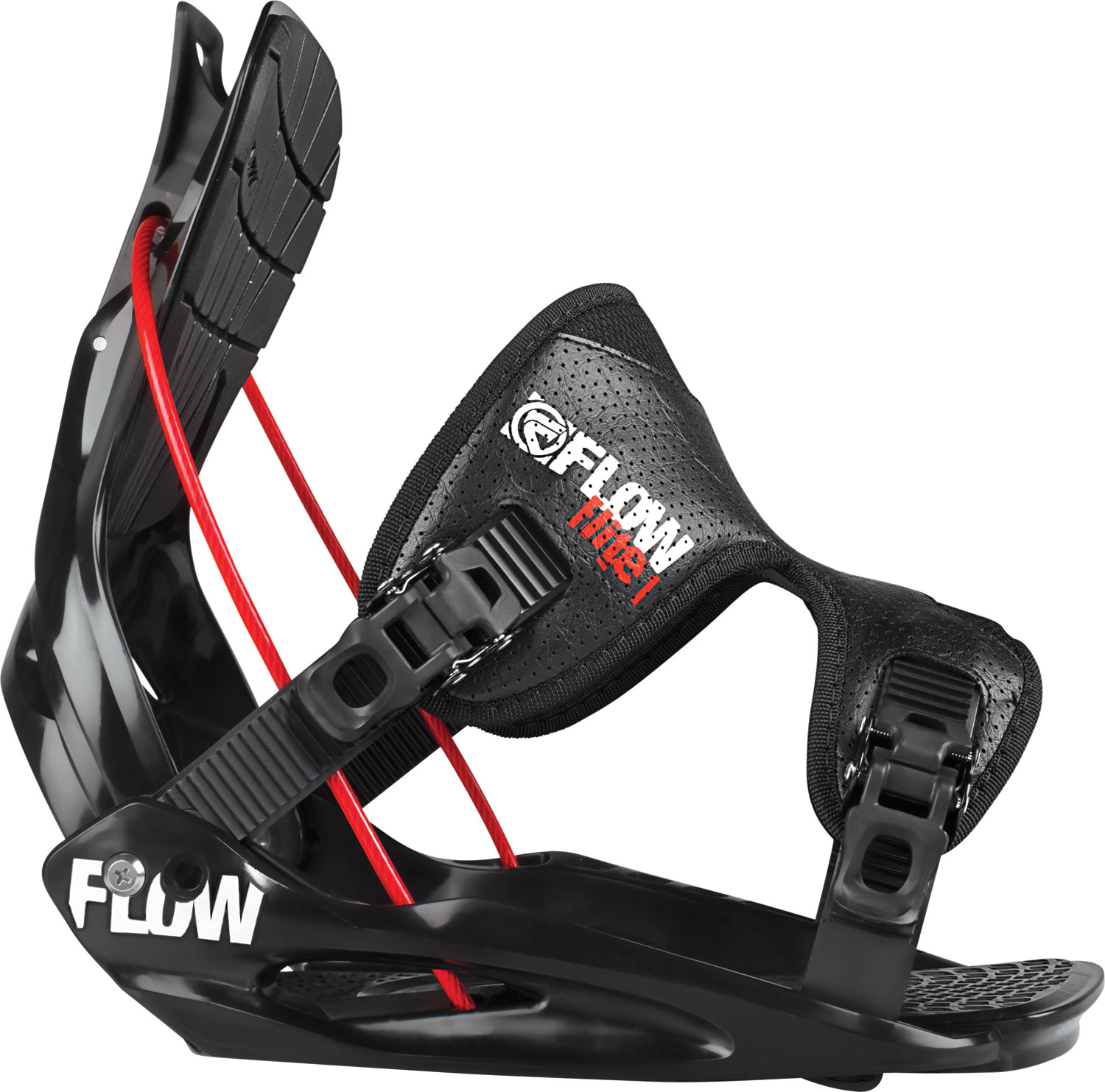 max_3500533_Flite1_Blk_Stock-max.jpg