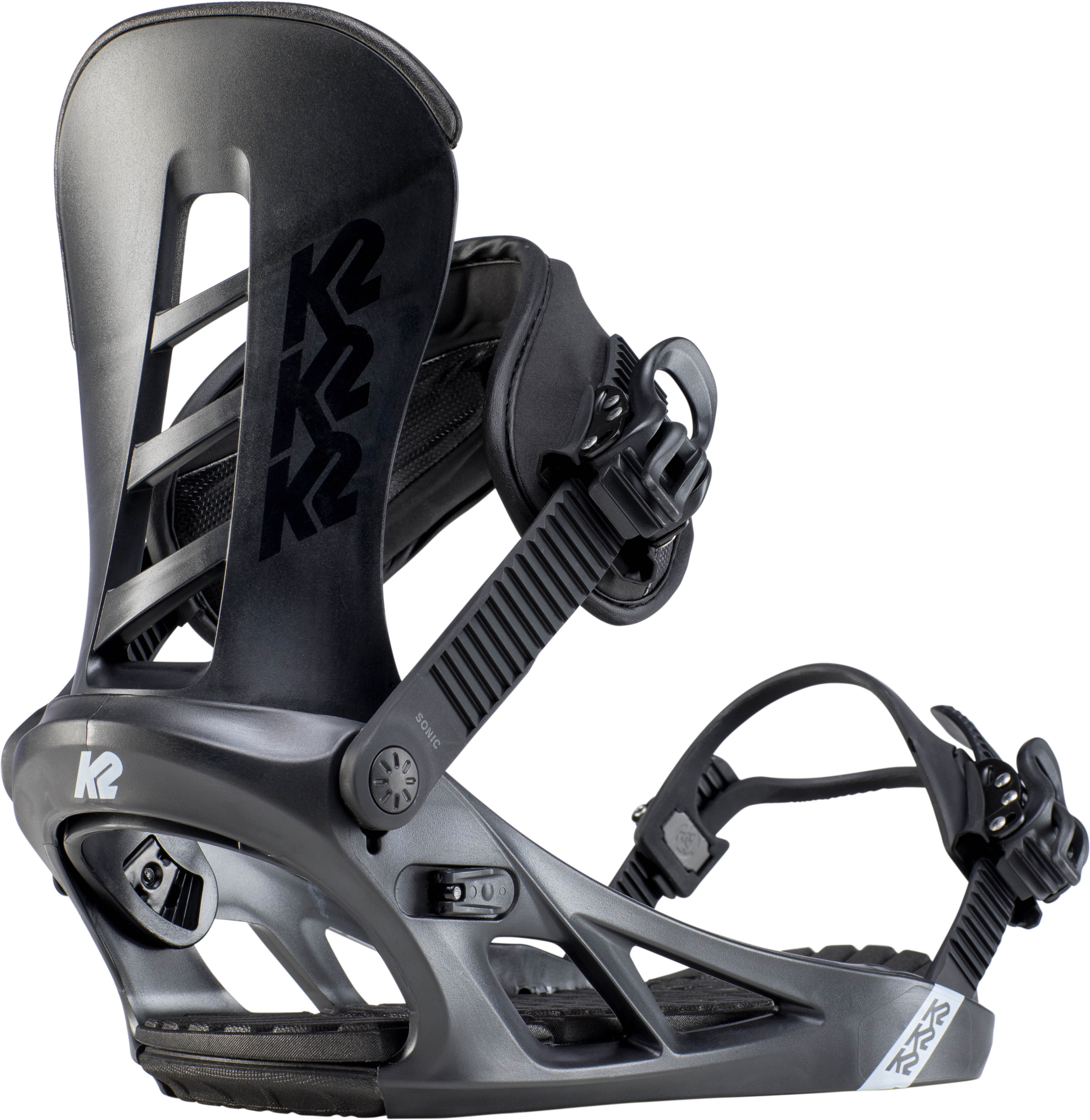 k2 sonic bindings