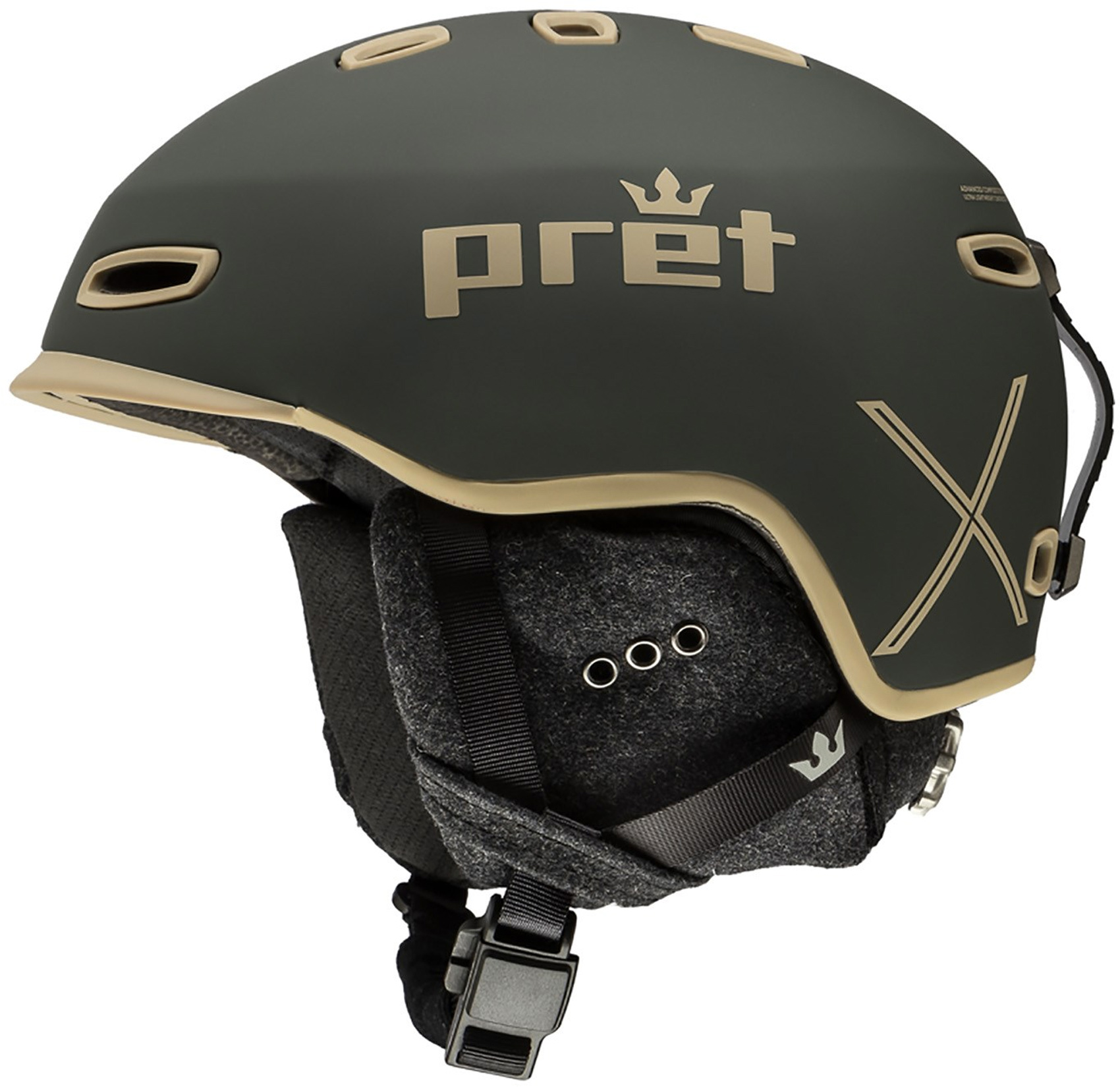 Qioase Baby Bike