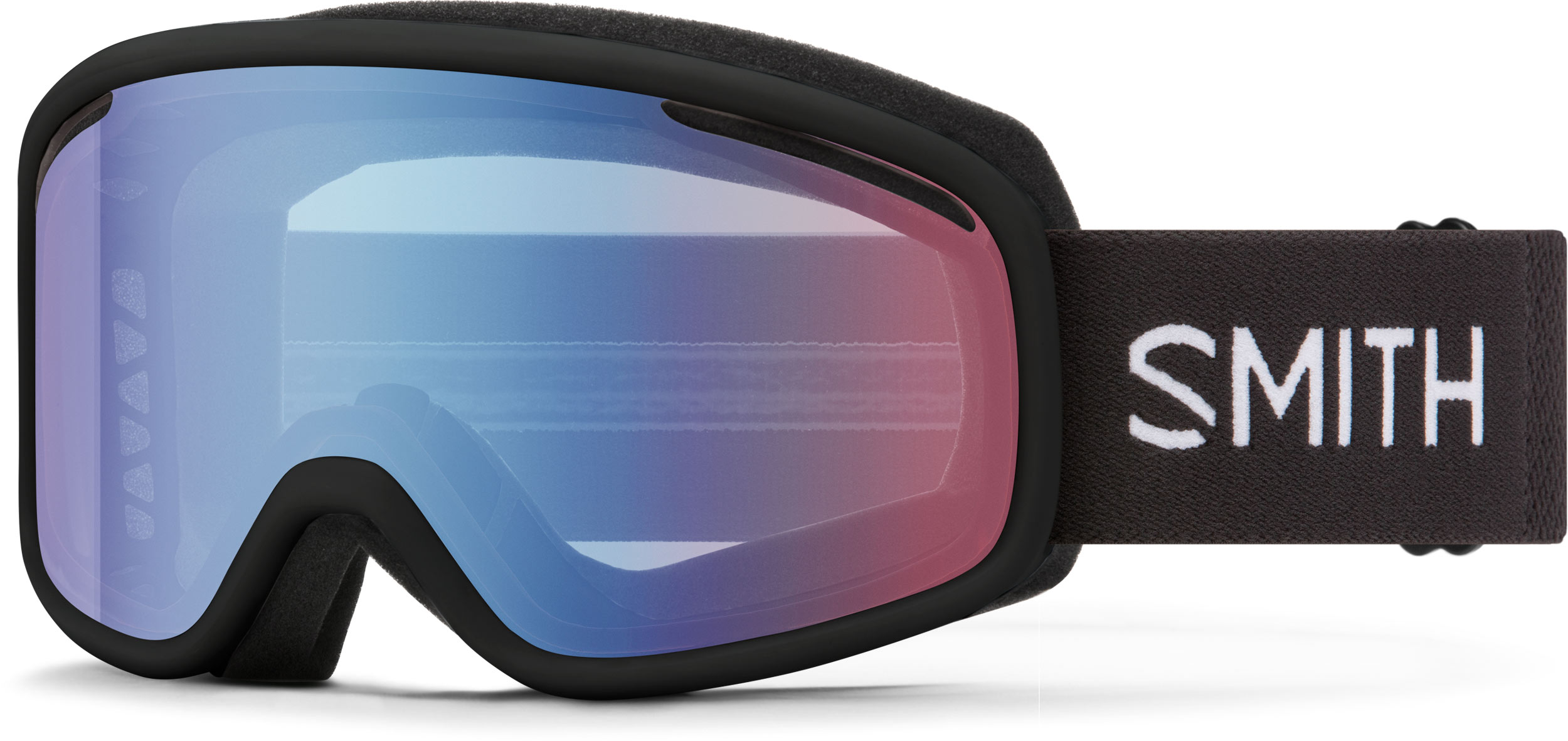 Smith Vogue Goggle Mount Everest