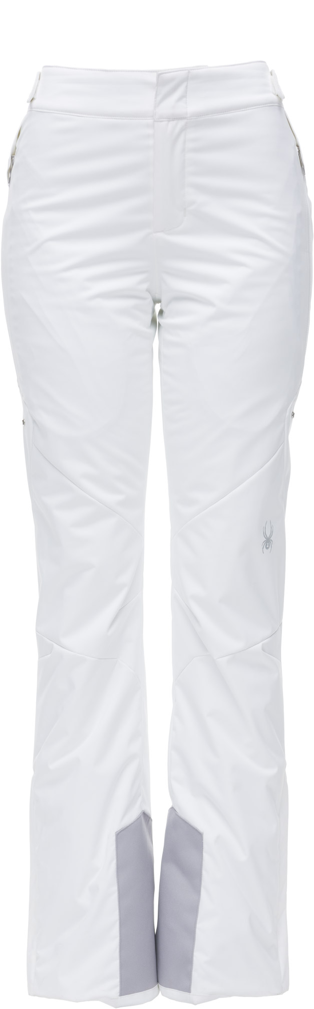 spyder orb ski pants