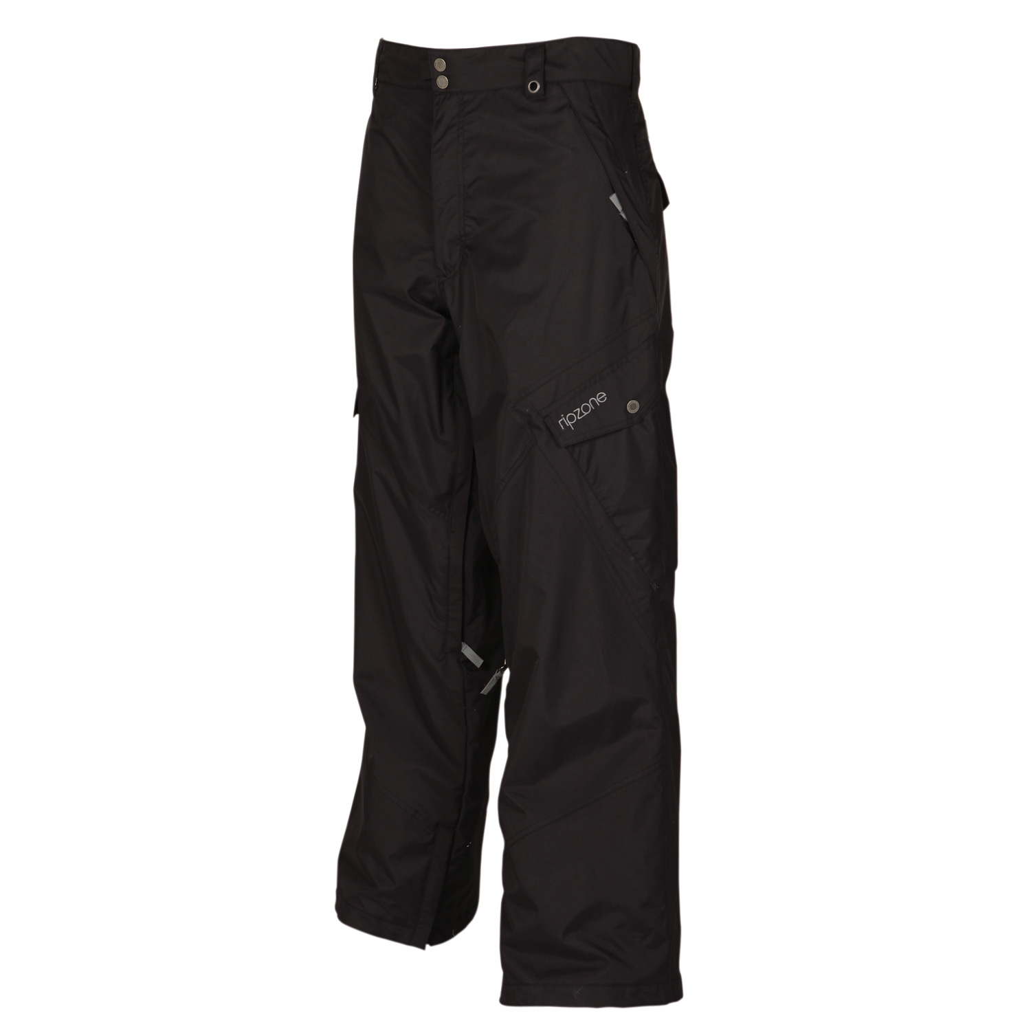 Ripzone Strobe Snowboard Pant 2013 Mount Everest
