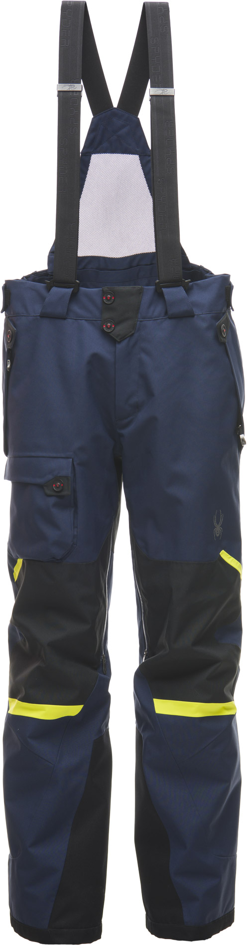mens waterproof cycling trousers uk