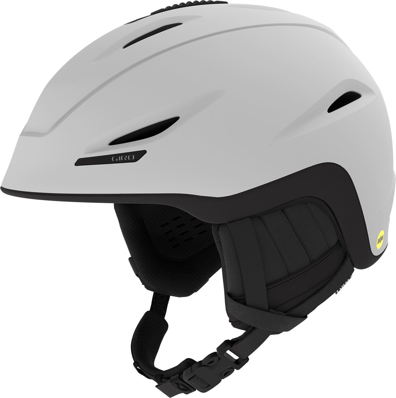 Giro Union Helmet MIPS Mount Everest