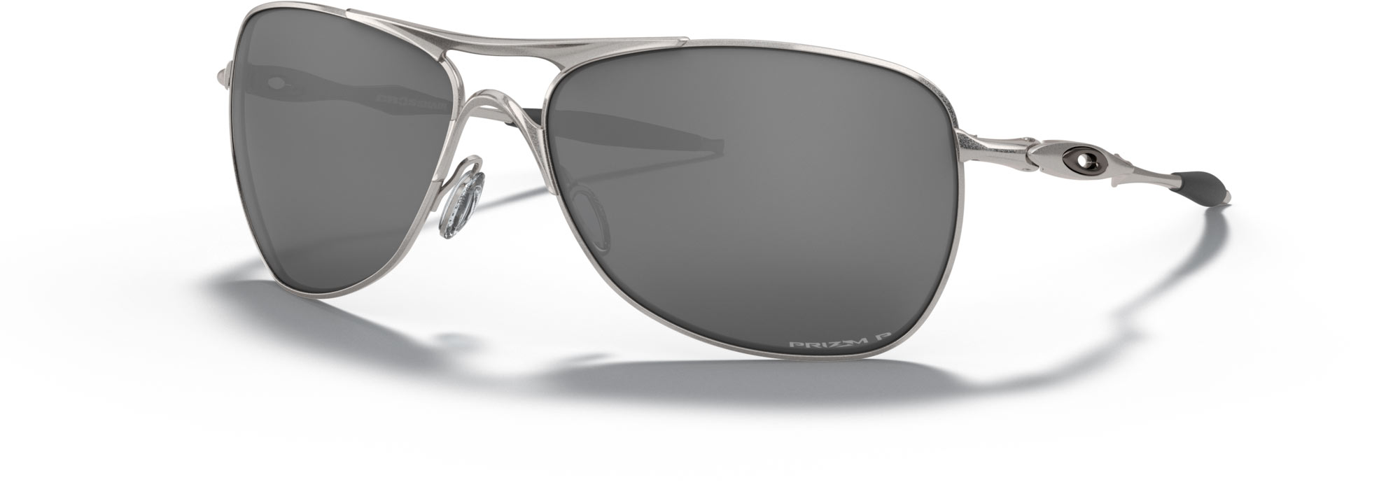 oakley crosshair