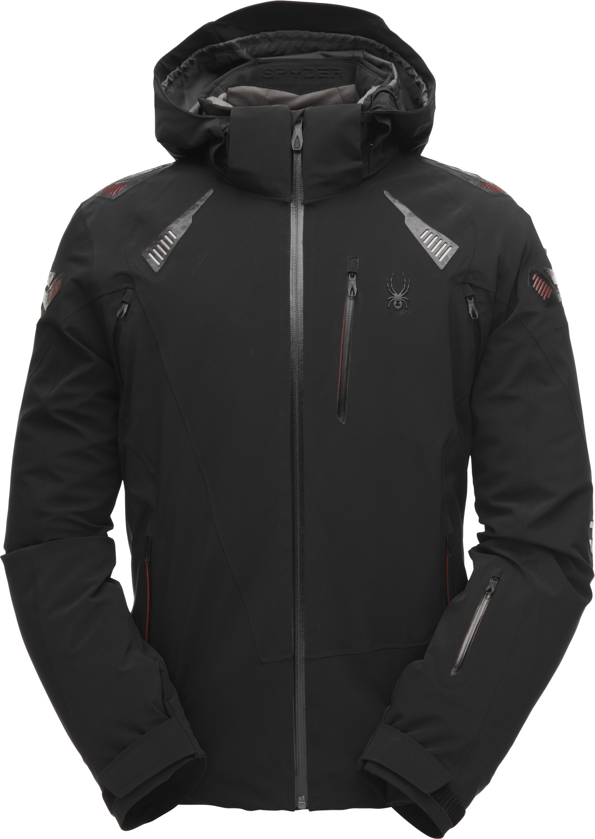 spyder ski jackets spyder ski jackets