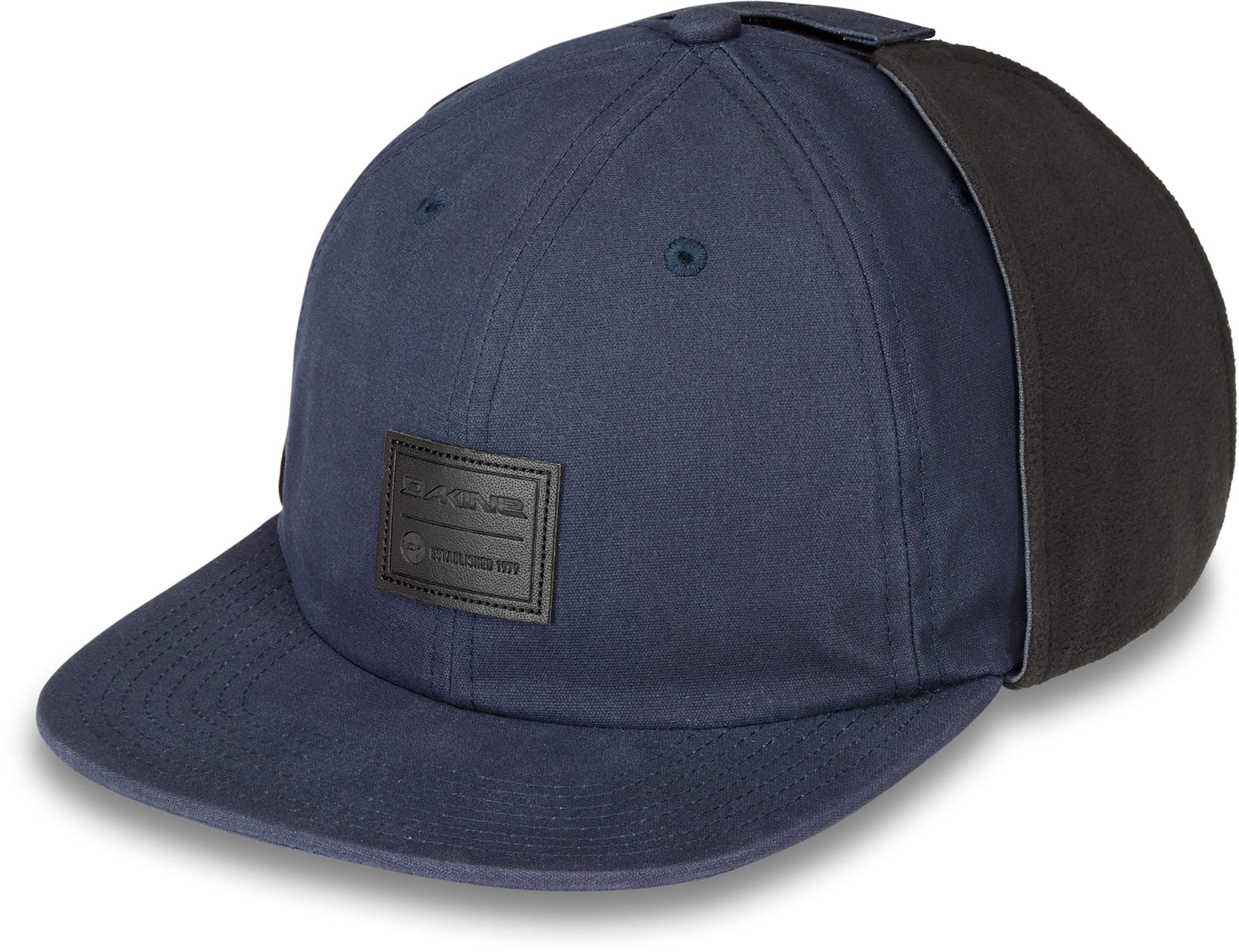 dakine baseball cap