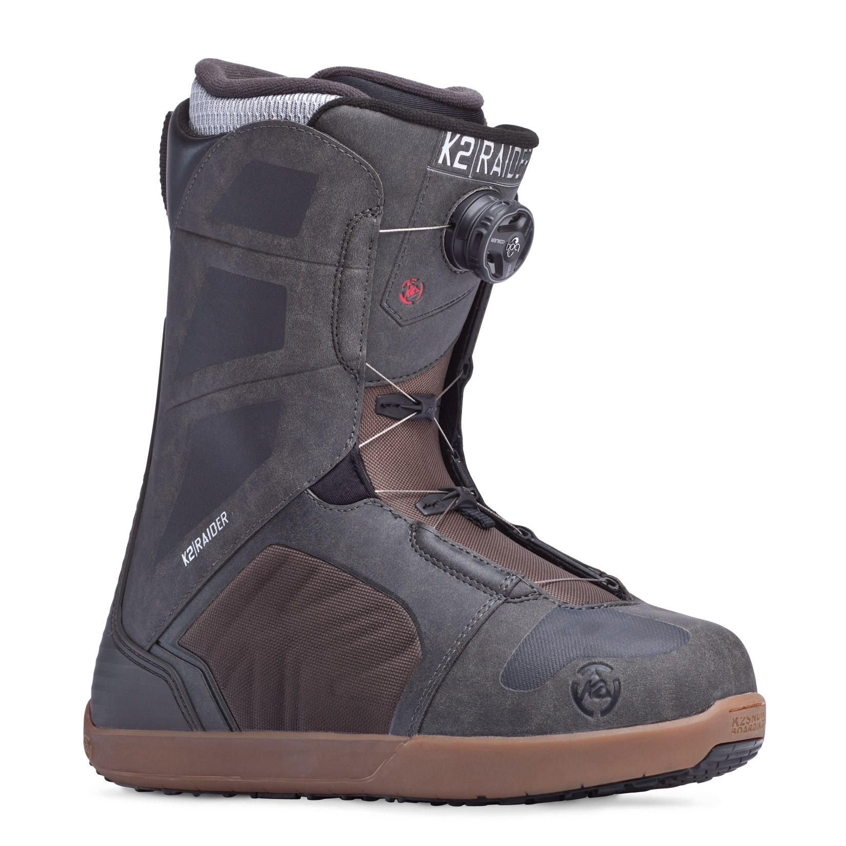 hiking shoes sports authority sports authority hiking shoes 28 images hiking shoes hiking shoes sports authority sports authority hiking shoes 28 images hiking shoes
