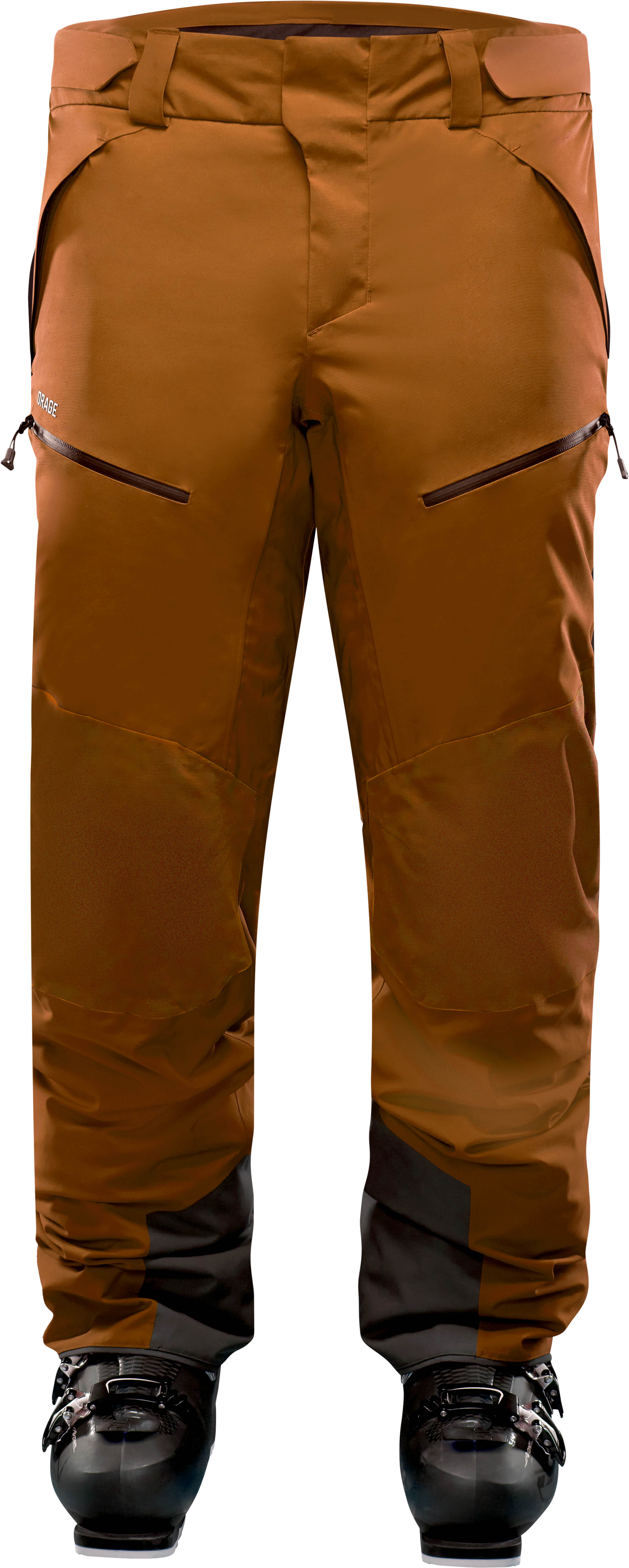 Orage Exodus Ski Pant 2020 Mount Everest