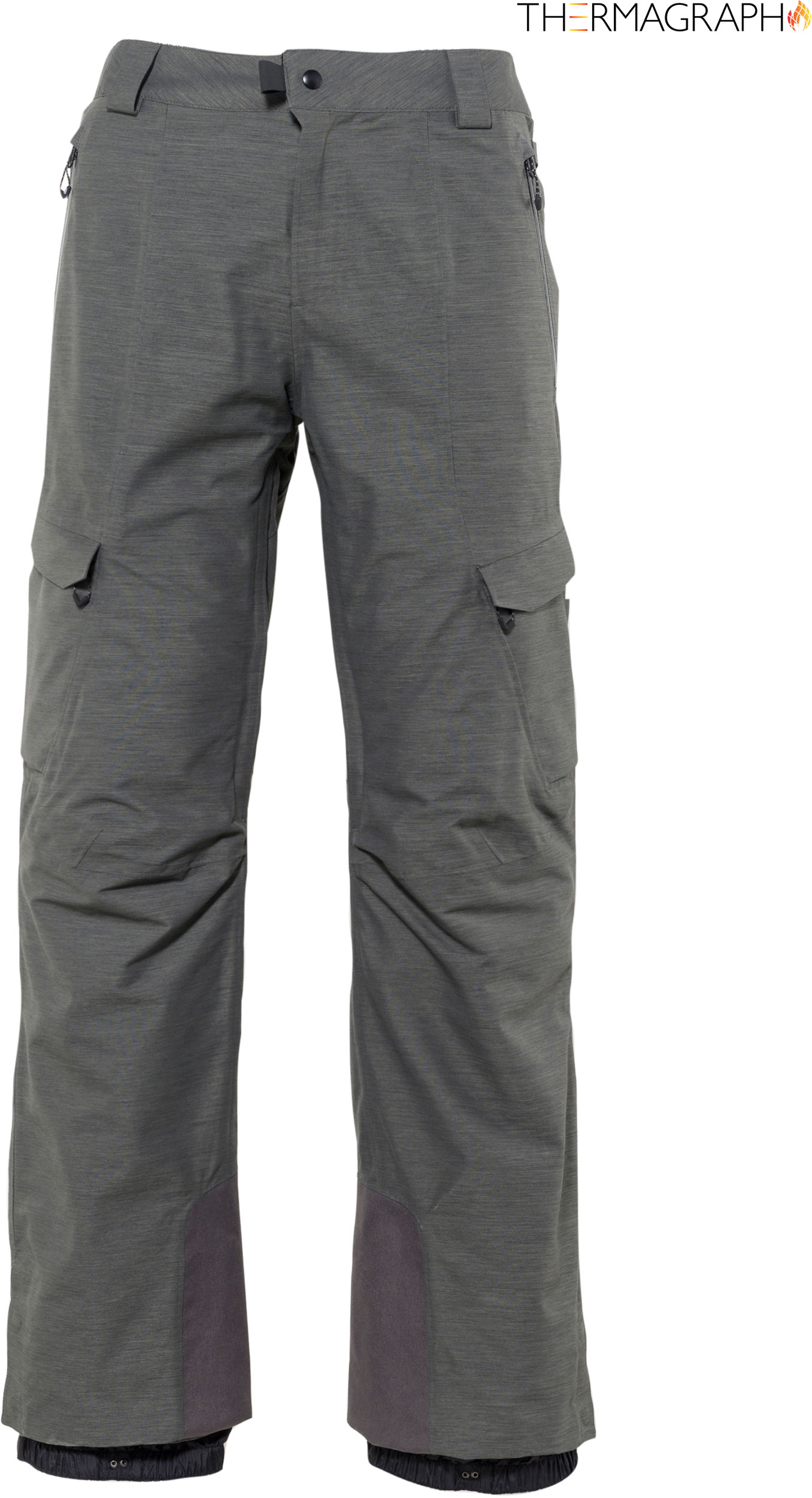 686 multi pant