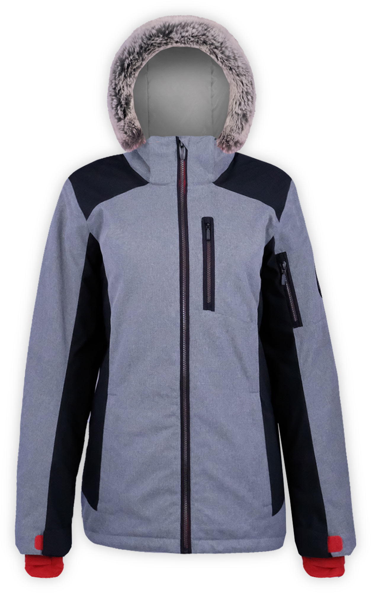 Boulder Gear Josie Ski Jacket 2020 Mount Everest