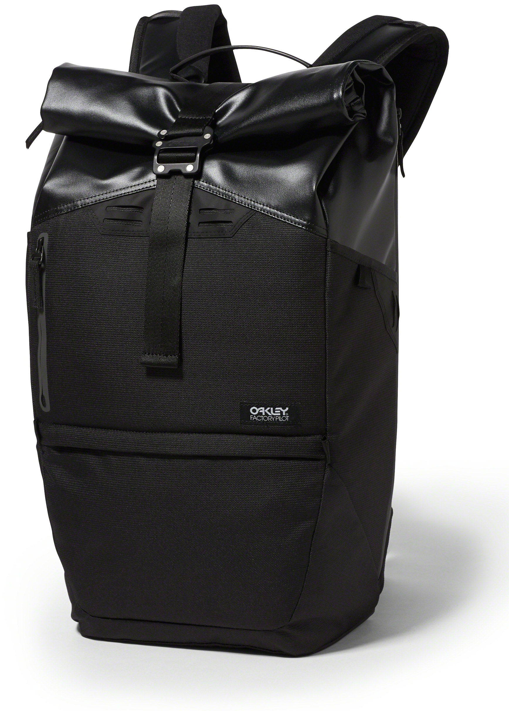 Oakley Factory Pilot Backpack 2017 Mount Everest