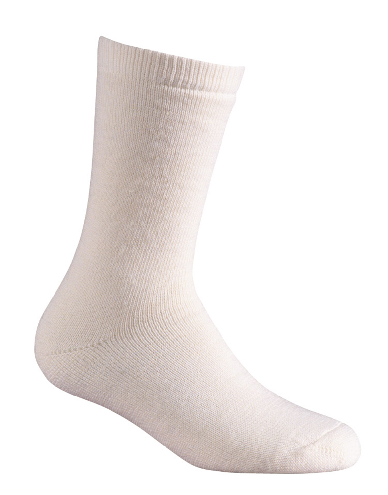 Fox River Slalom Jr. Ski Sock 2014 Mount Everest