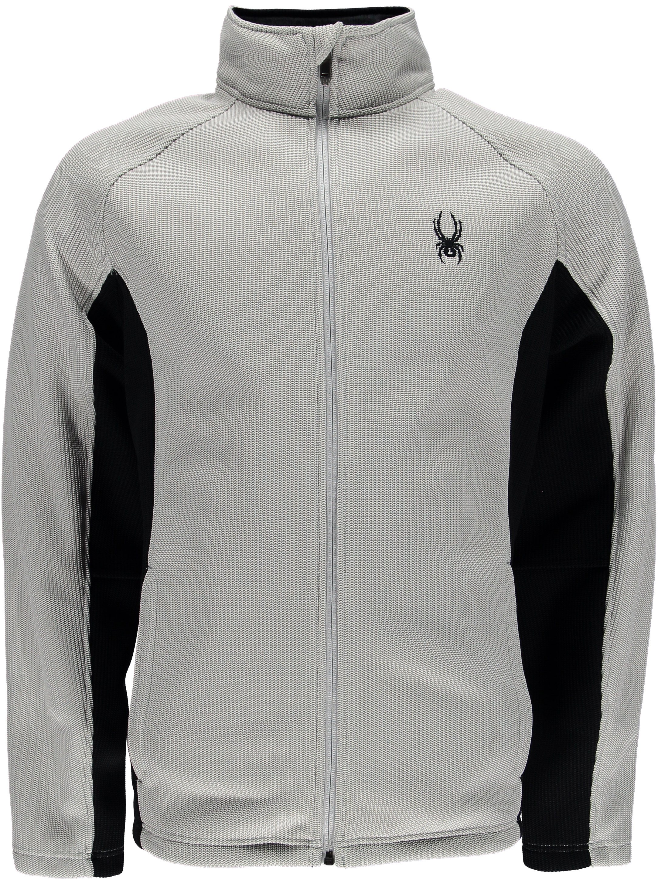 core sweater spyder