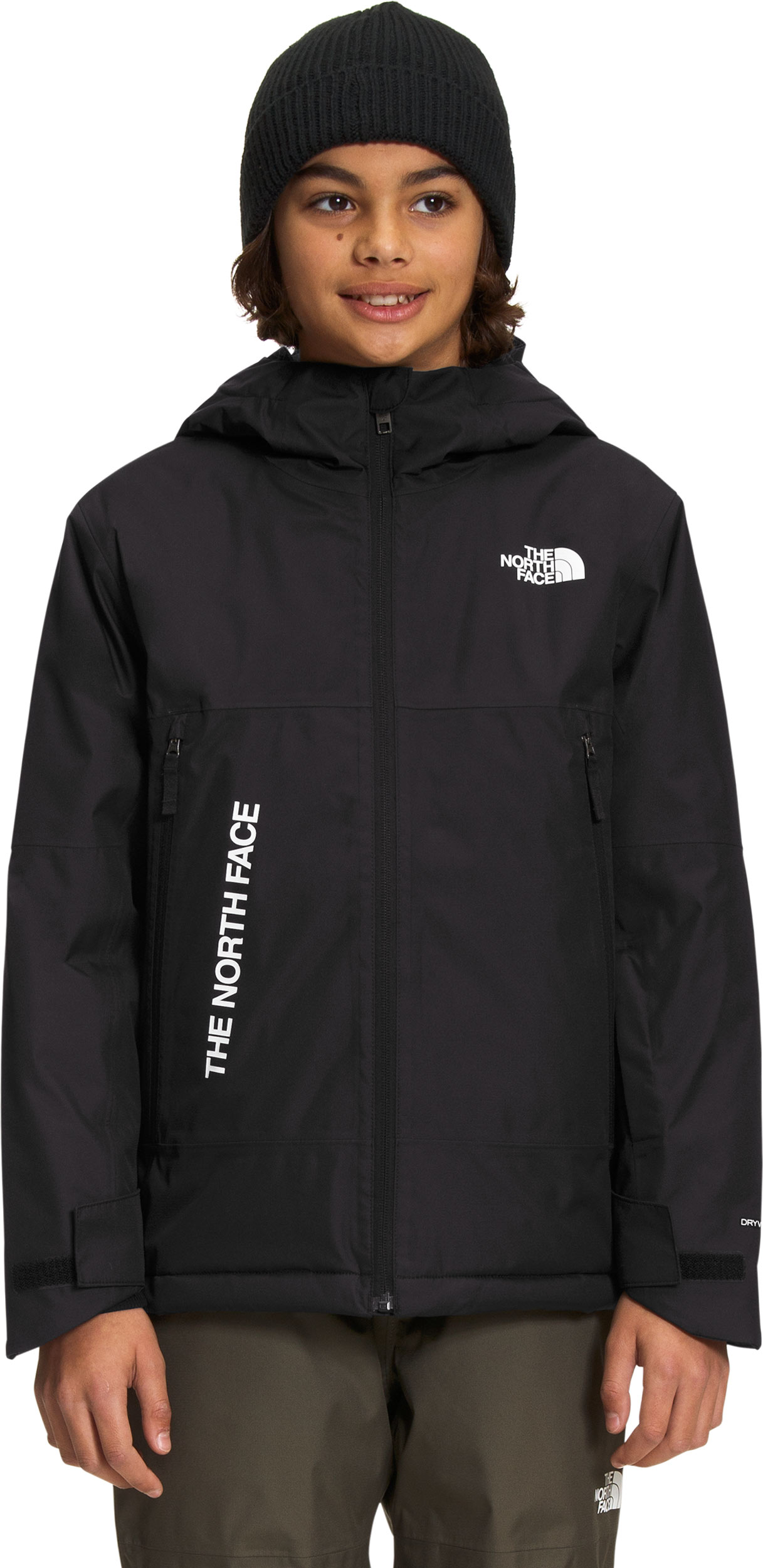 The North FaceFreedom Insulated Jacket - Mens