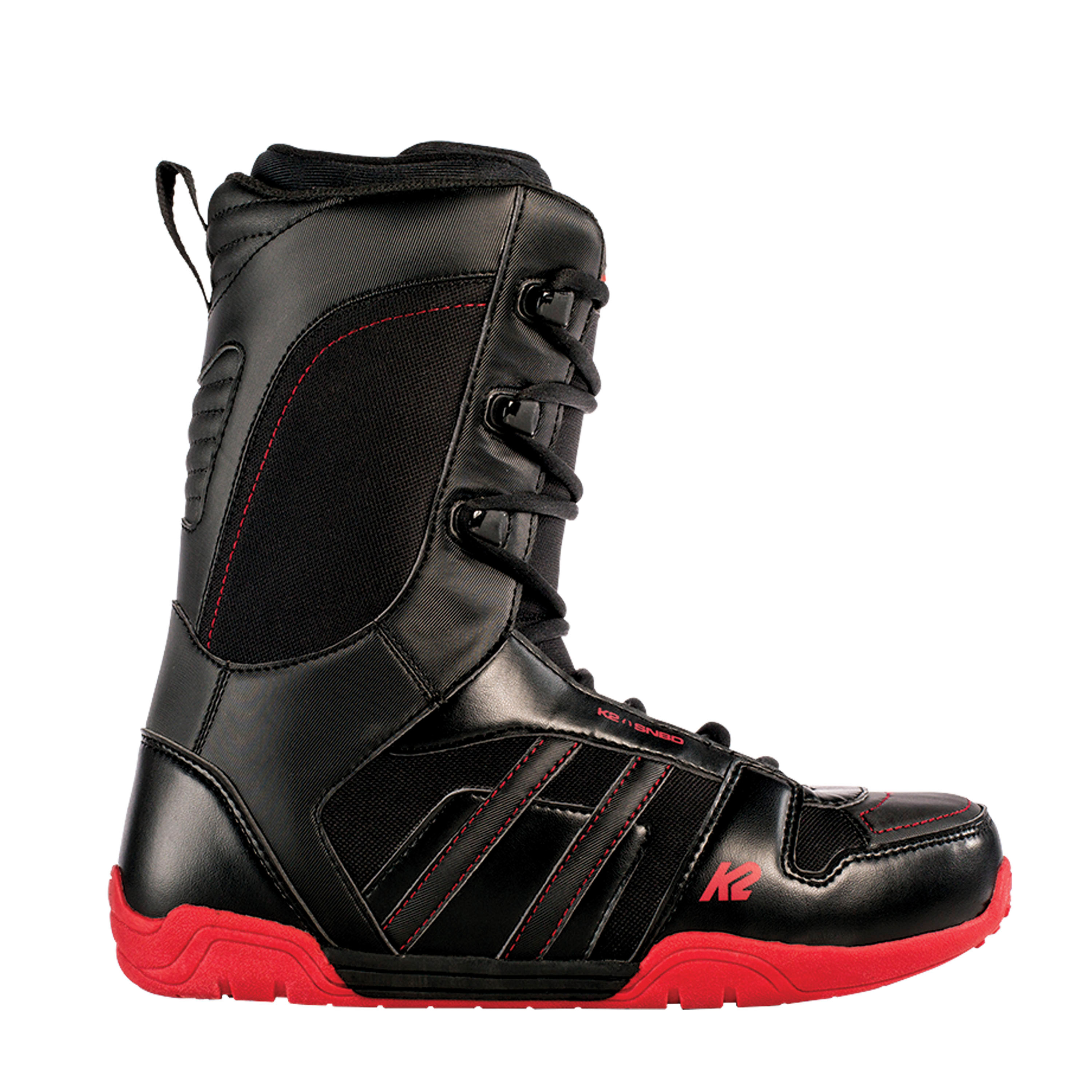 k2 boots k2 hashtag snowboard boot 2016 mount everest k2 boots k2 hashtag snowboard boot 2016 mount everest