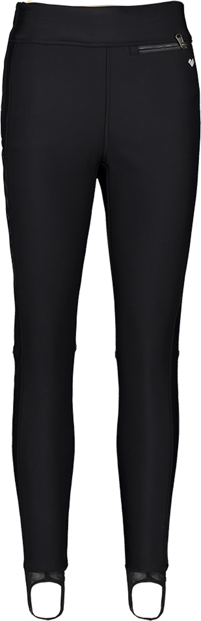 obermeyer jinks itb softshell pant