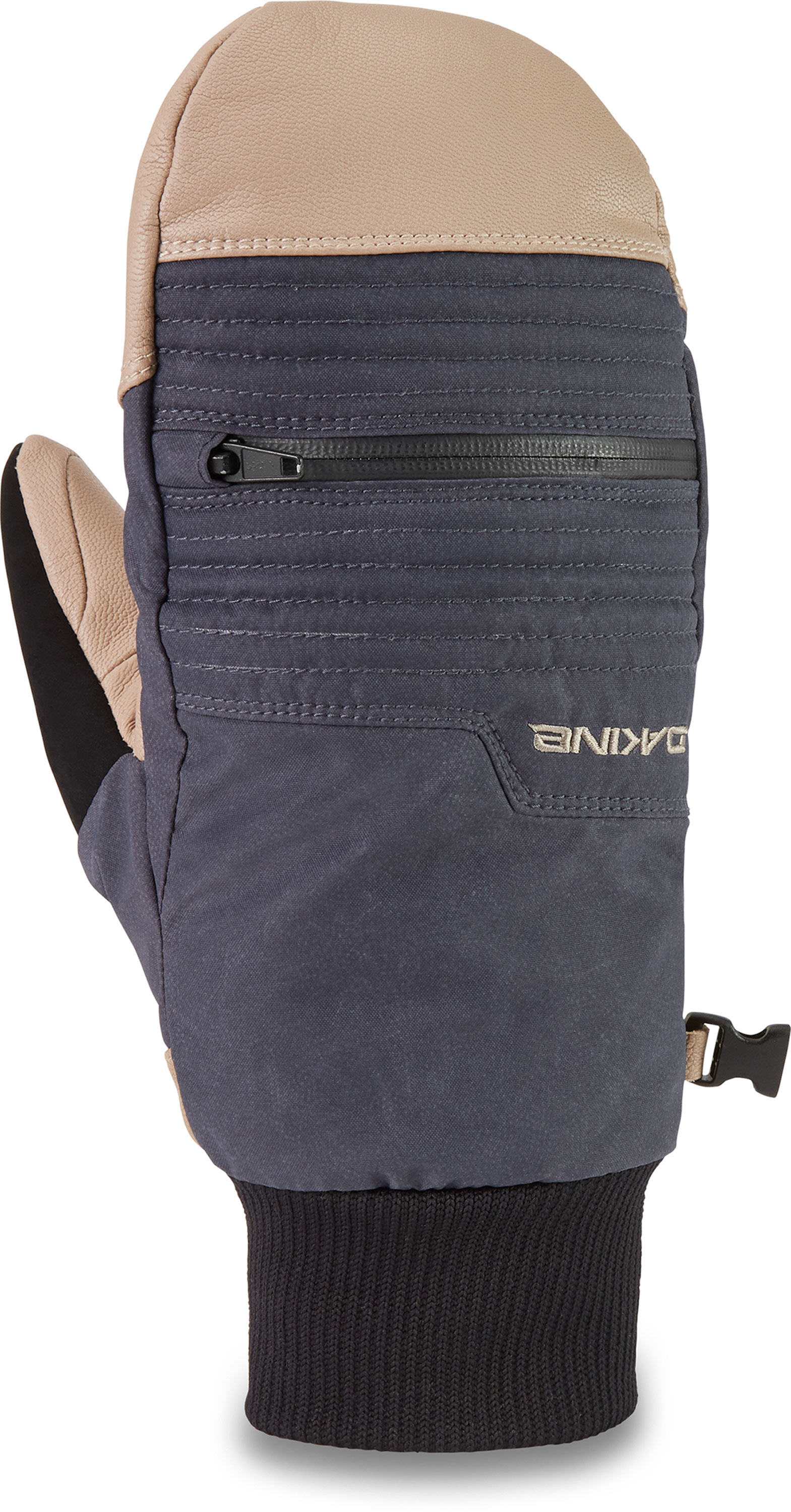 dakine skyline
