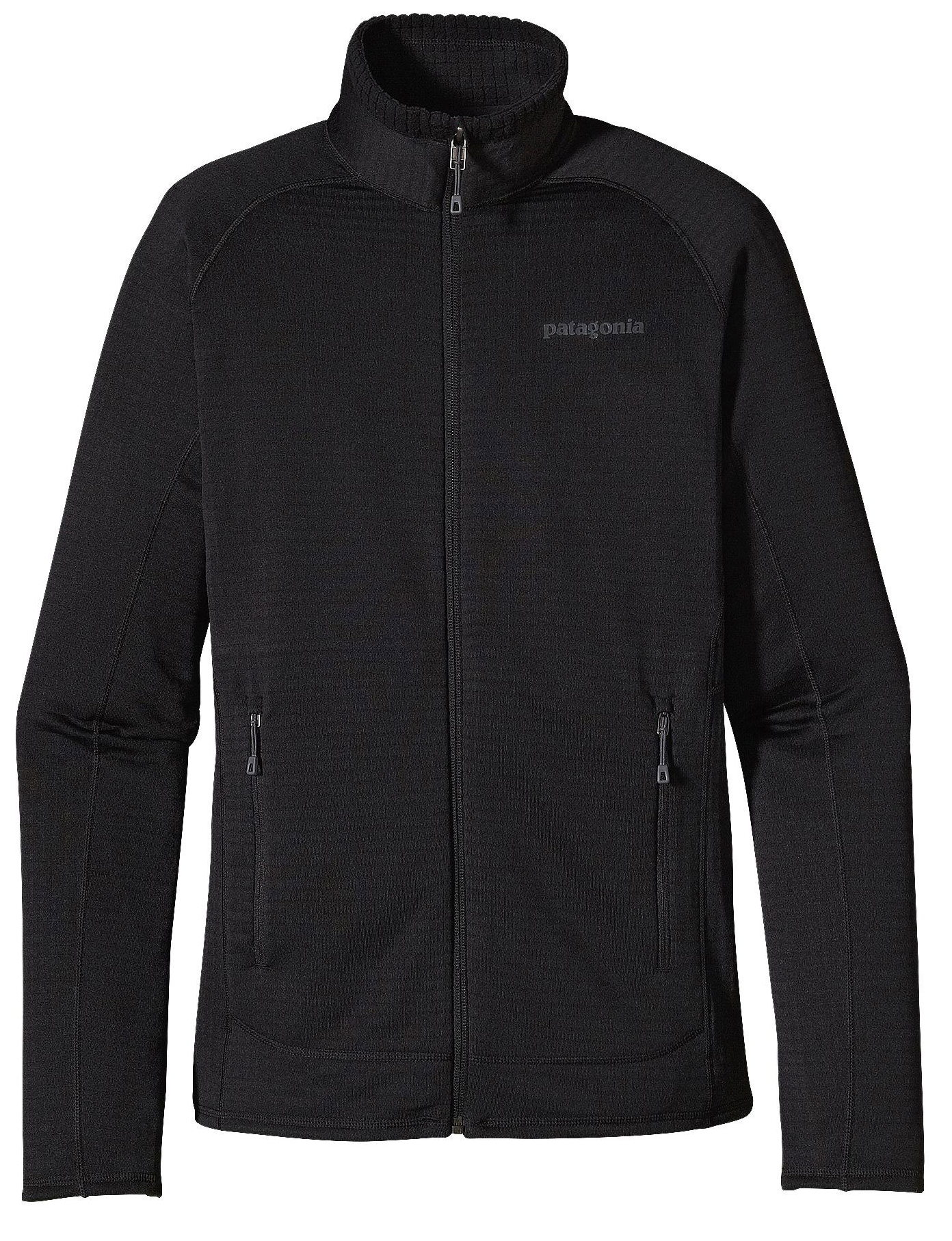 patagonia r1 jacket