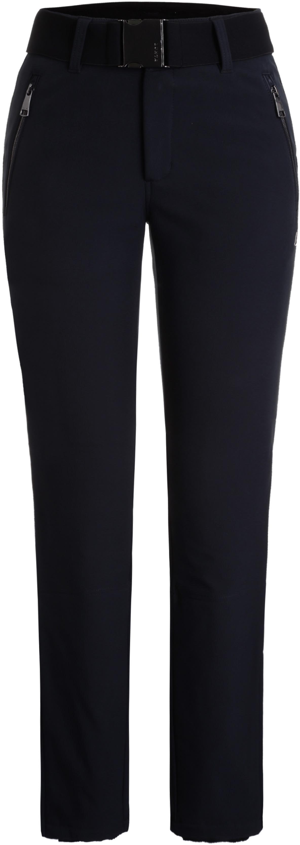 Luhta Joentaus Softshell Ski Pant 2022 