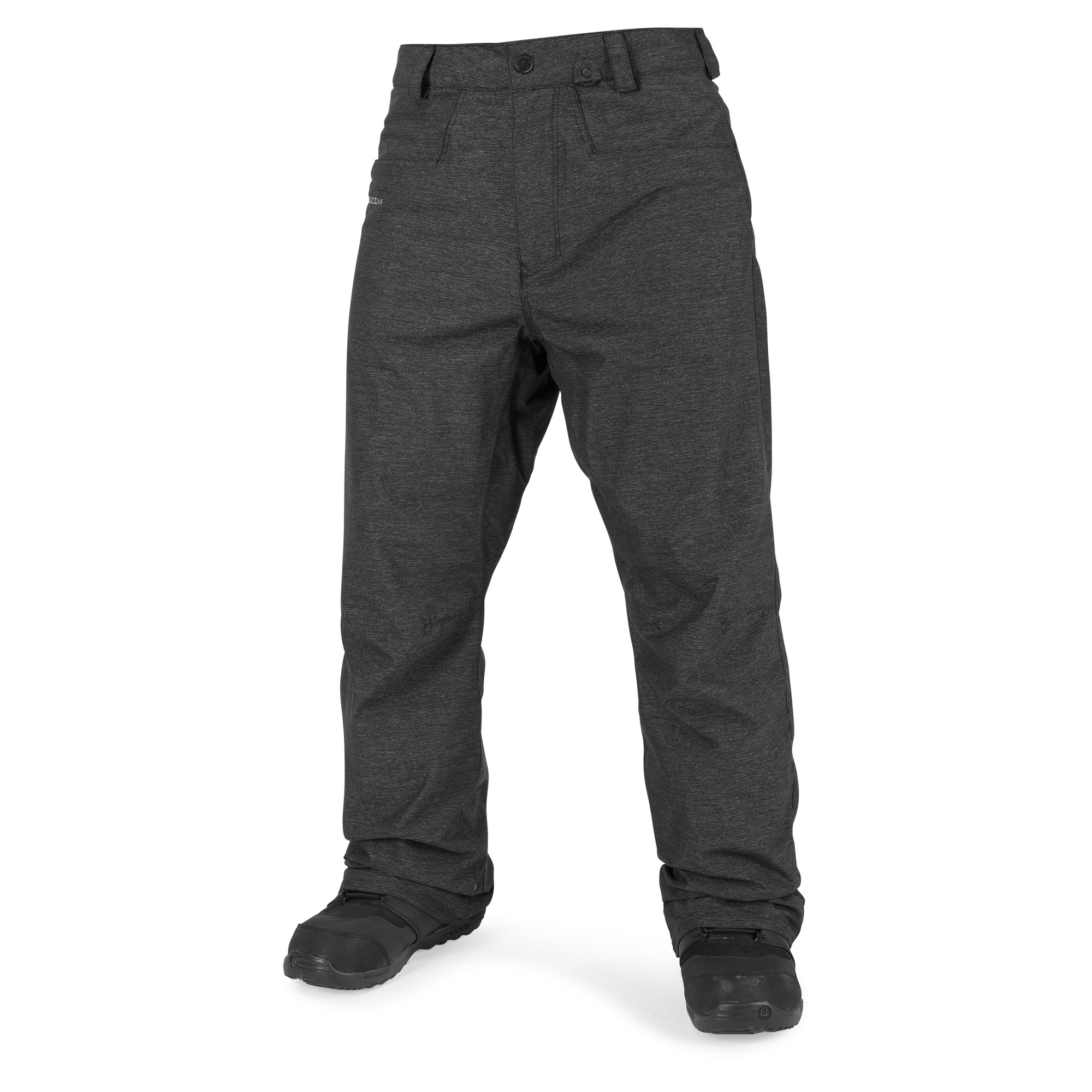 canari barrier pant canari barrier pant