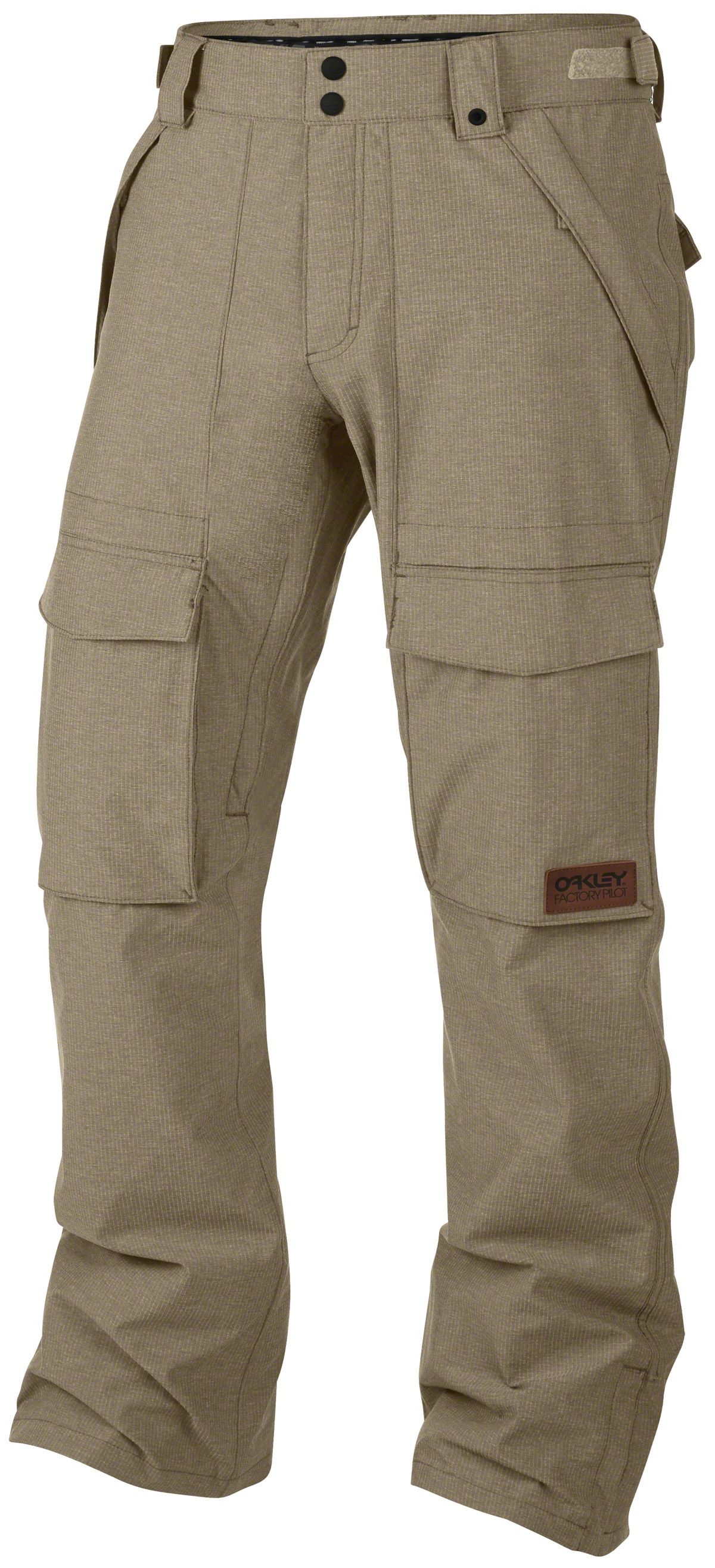 oakley womens ski pants oakley womens ski pants