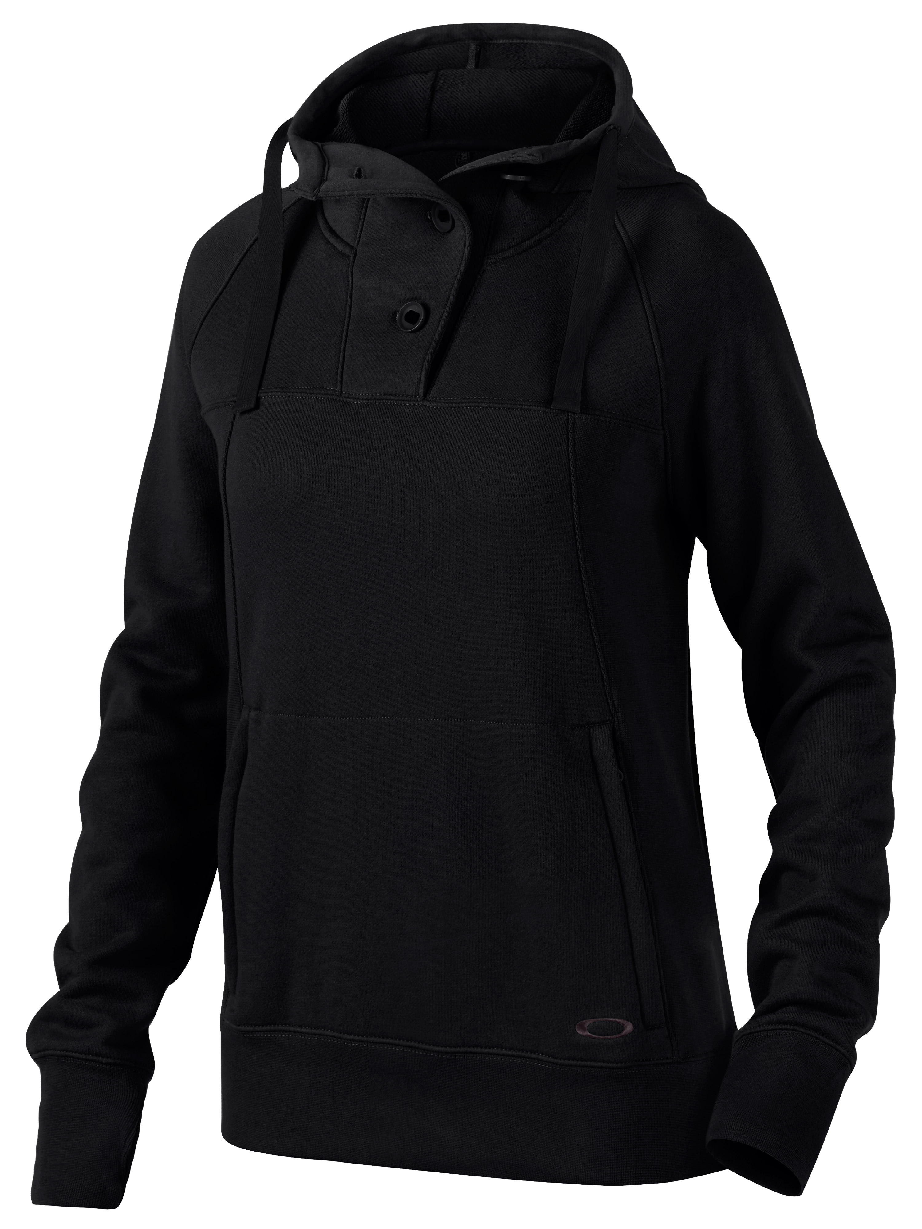 Oakley Grits Hoodie 2017 Mount Everest