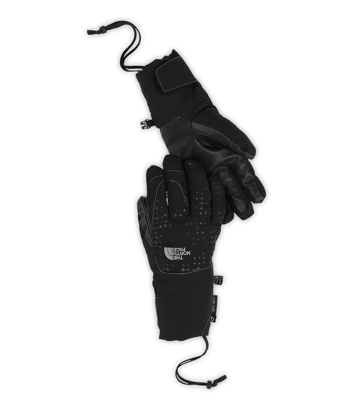 north face guardian north face guardian
