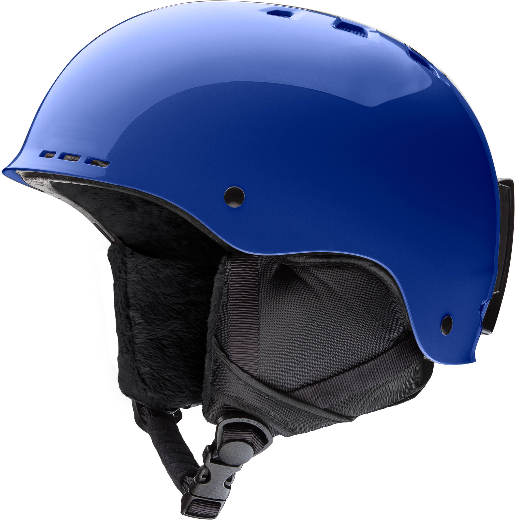 Smith Holt Jr Helmet 2020 Mount Everest