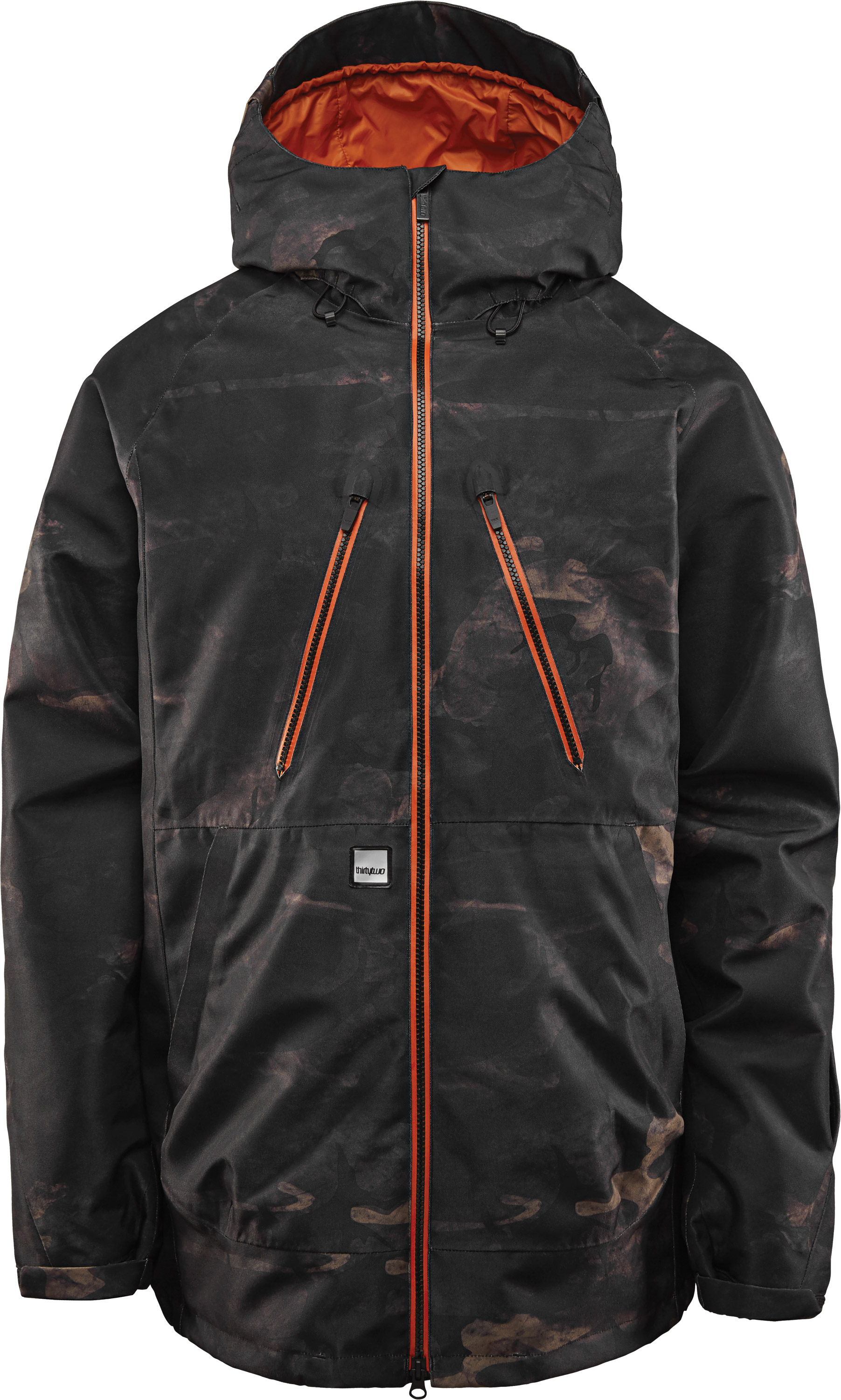 ThirtyTwo TM20 Snowboard Jacket 2019 Mount Everest
