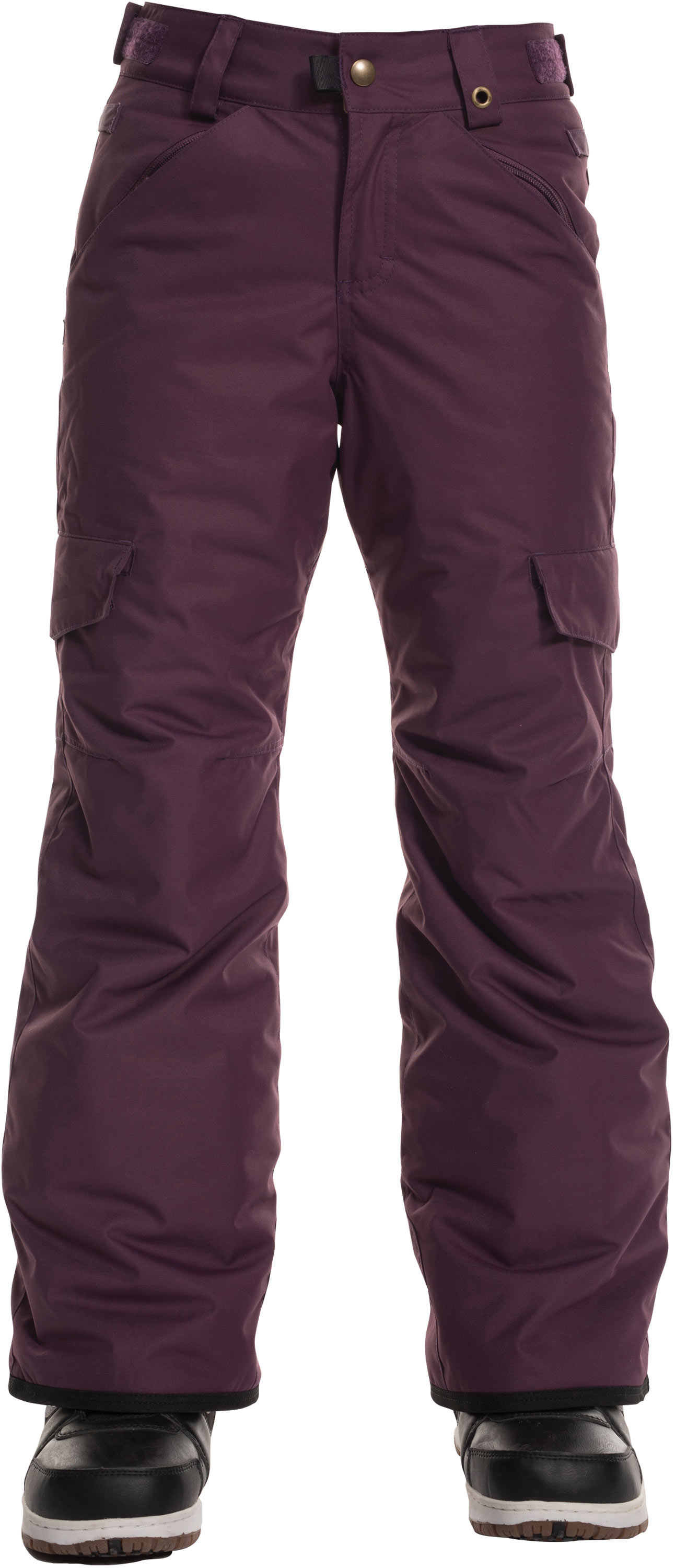 686 Lola Insulated Pant 2020 | Mount 