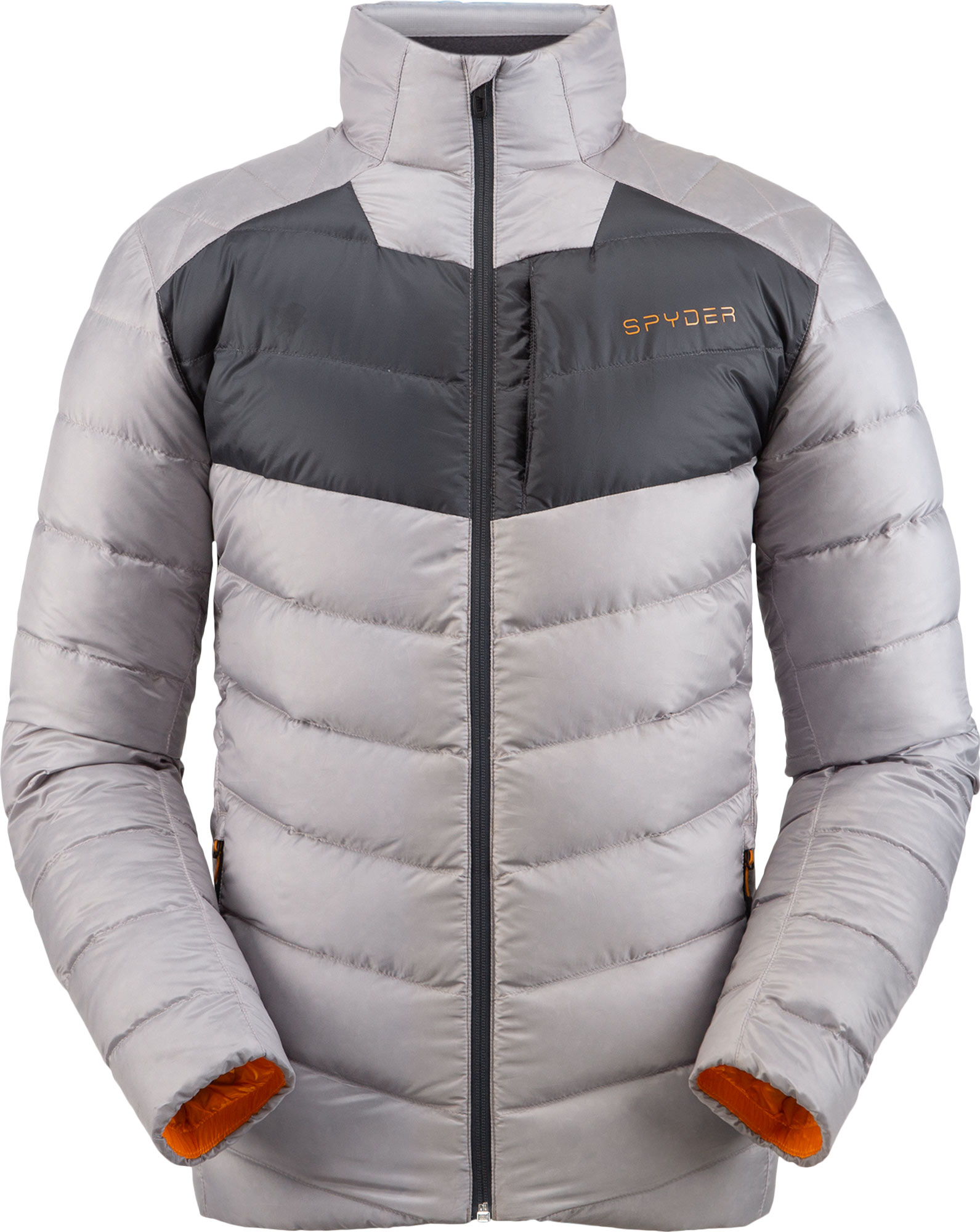 Spyder Timeless Ski Jacket 2020 Mount Everest
