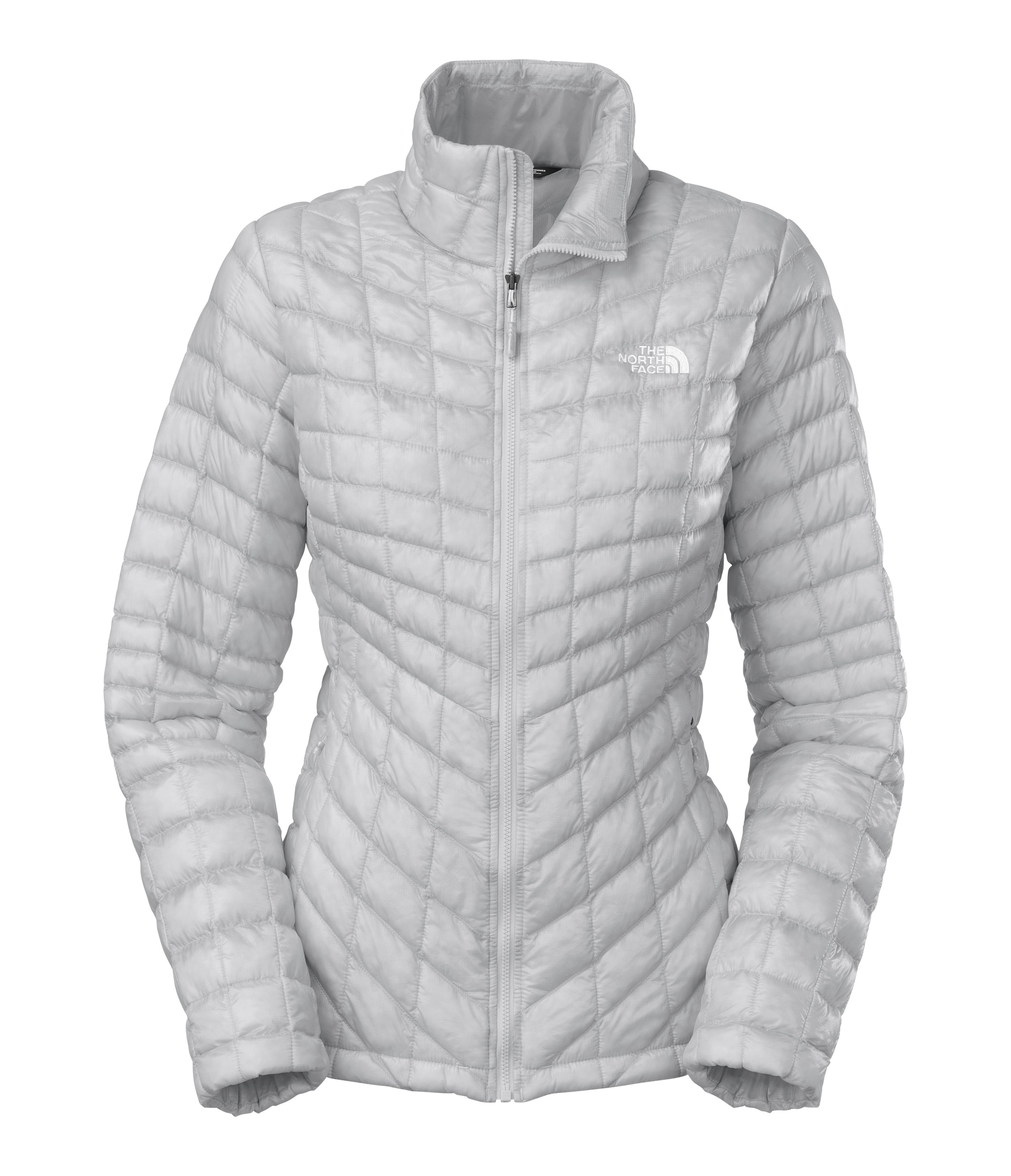 north face sale ski jackets