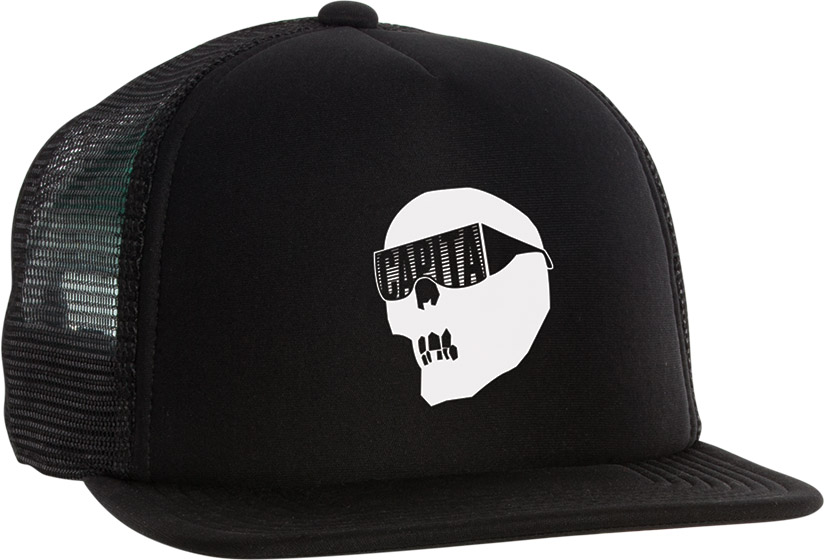 Capita Foam Dome Hat 2016 Mount Everest