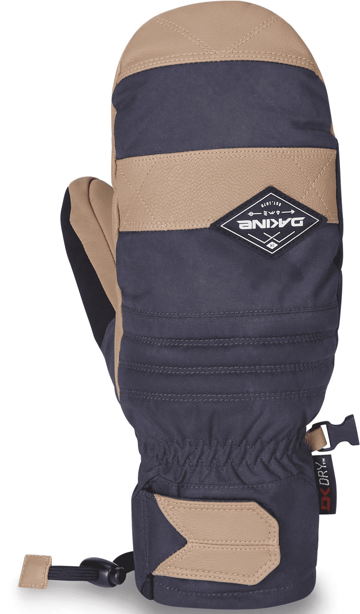 DAKINE Herren Handschuhe Fillmore Mitt