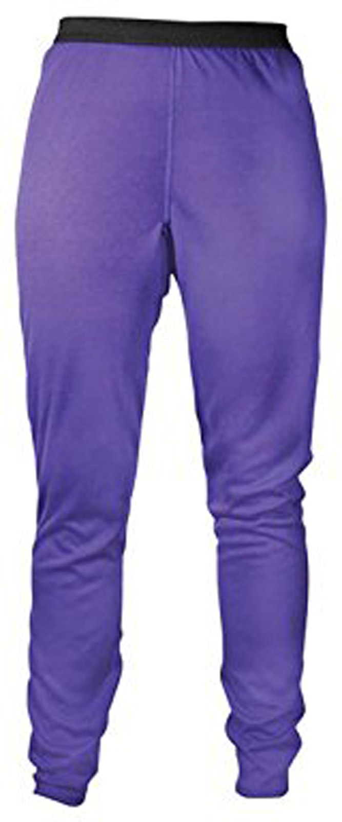 hot chillys pants