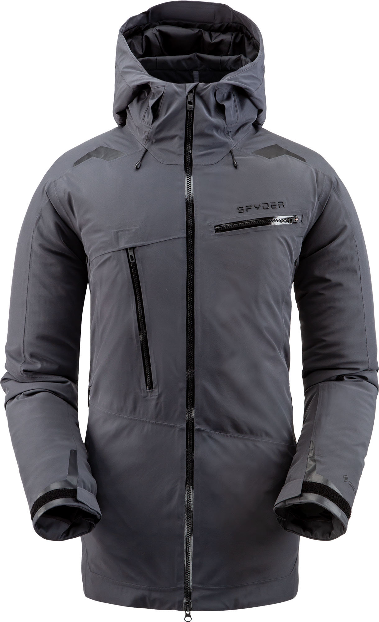 Spyder Hokkaido GTX Ski Jacket 2020 Mount Everest