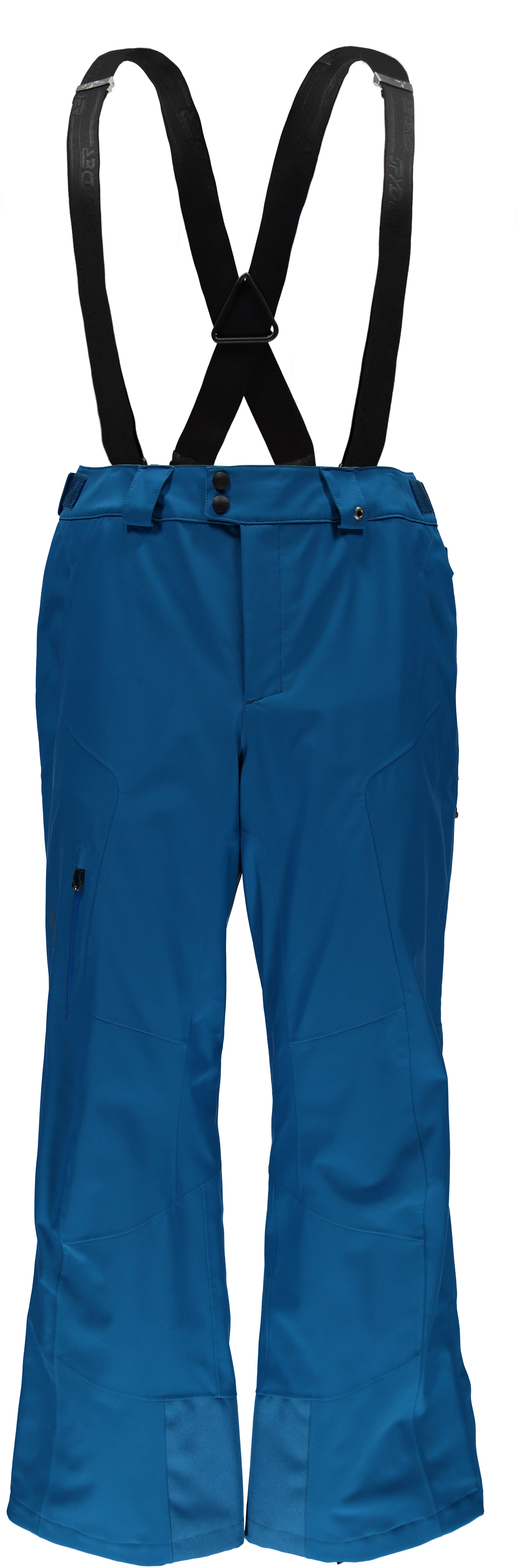 Cold Blue - Mount Everest Cold Blue - Mount Everest