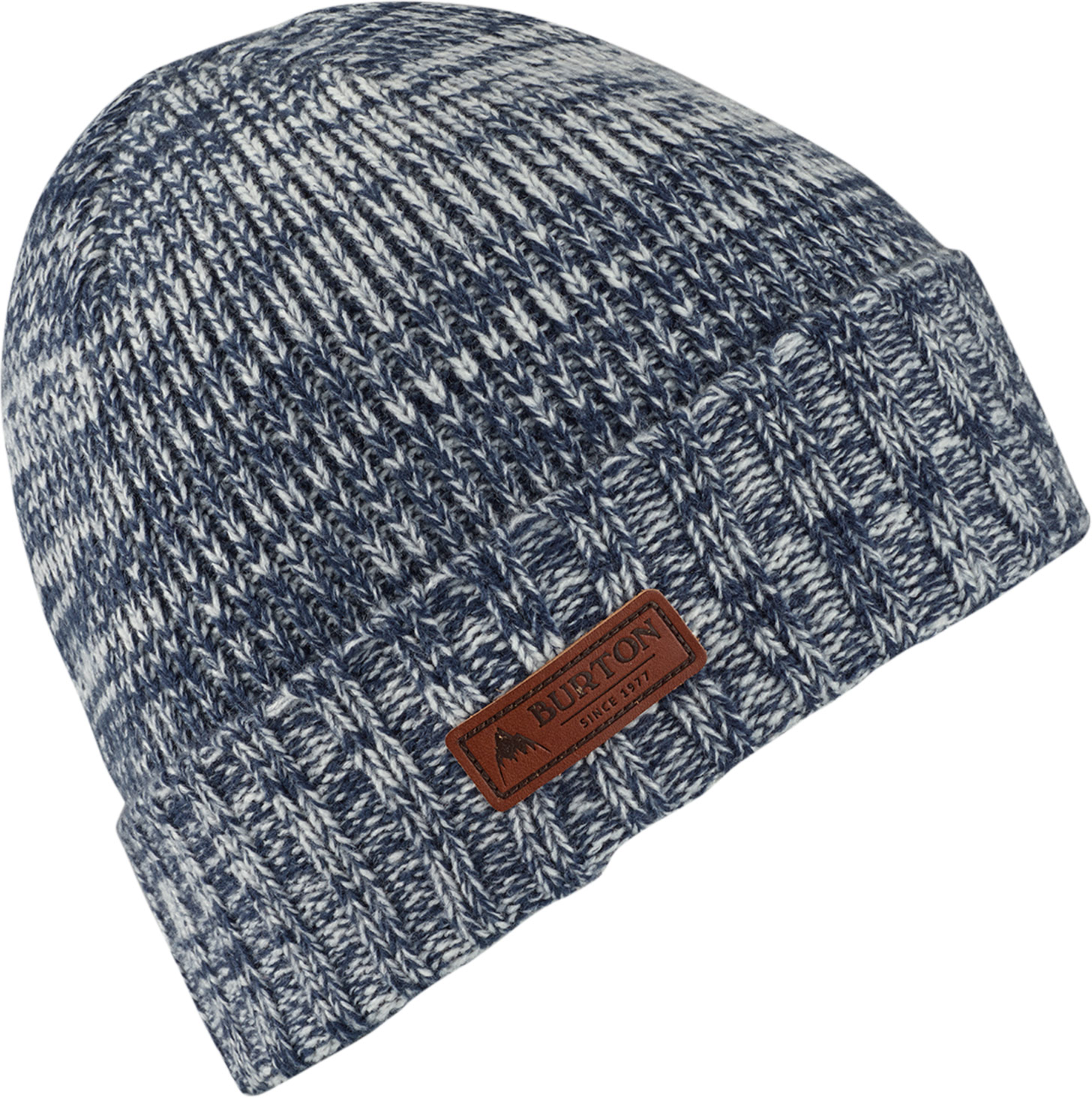 Burton Gringo Beanie - Mens | Mount Everest