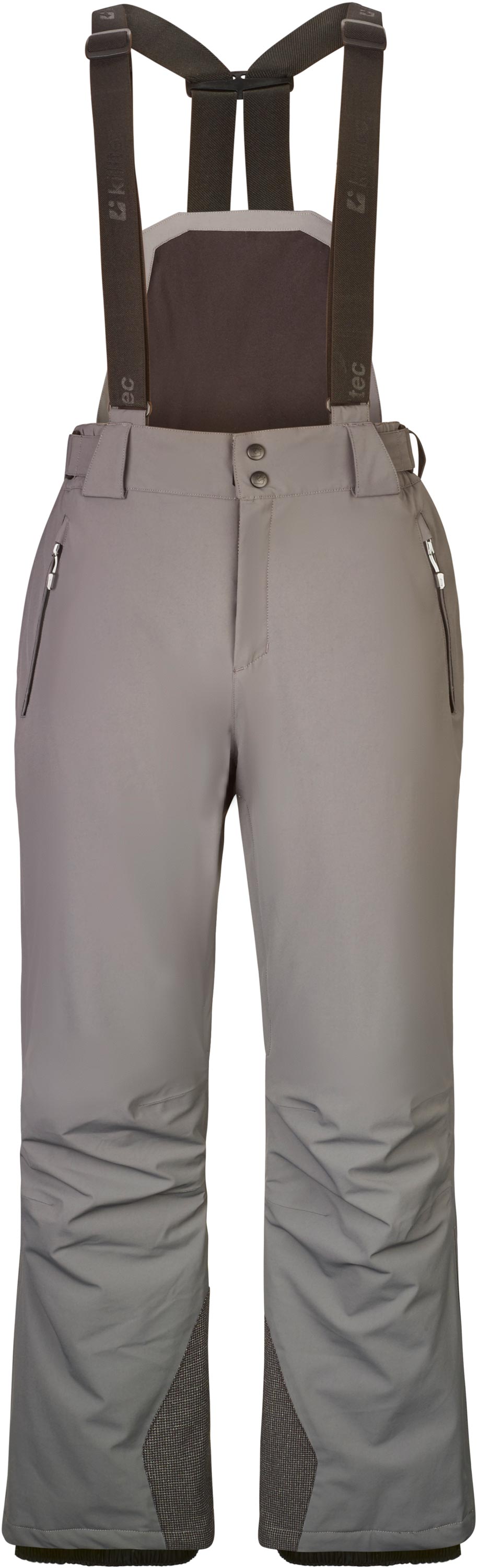 Killtec Vyran Functional Ski Pant 2020 Mount Everest