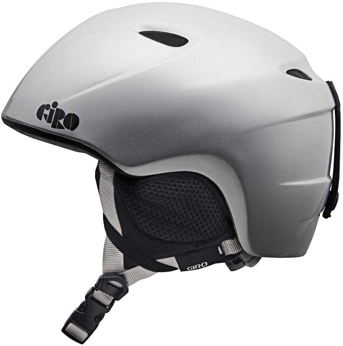 giro slingshot helmet sizing