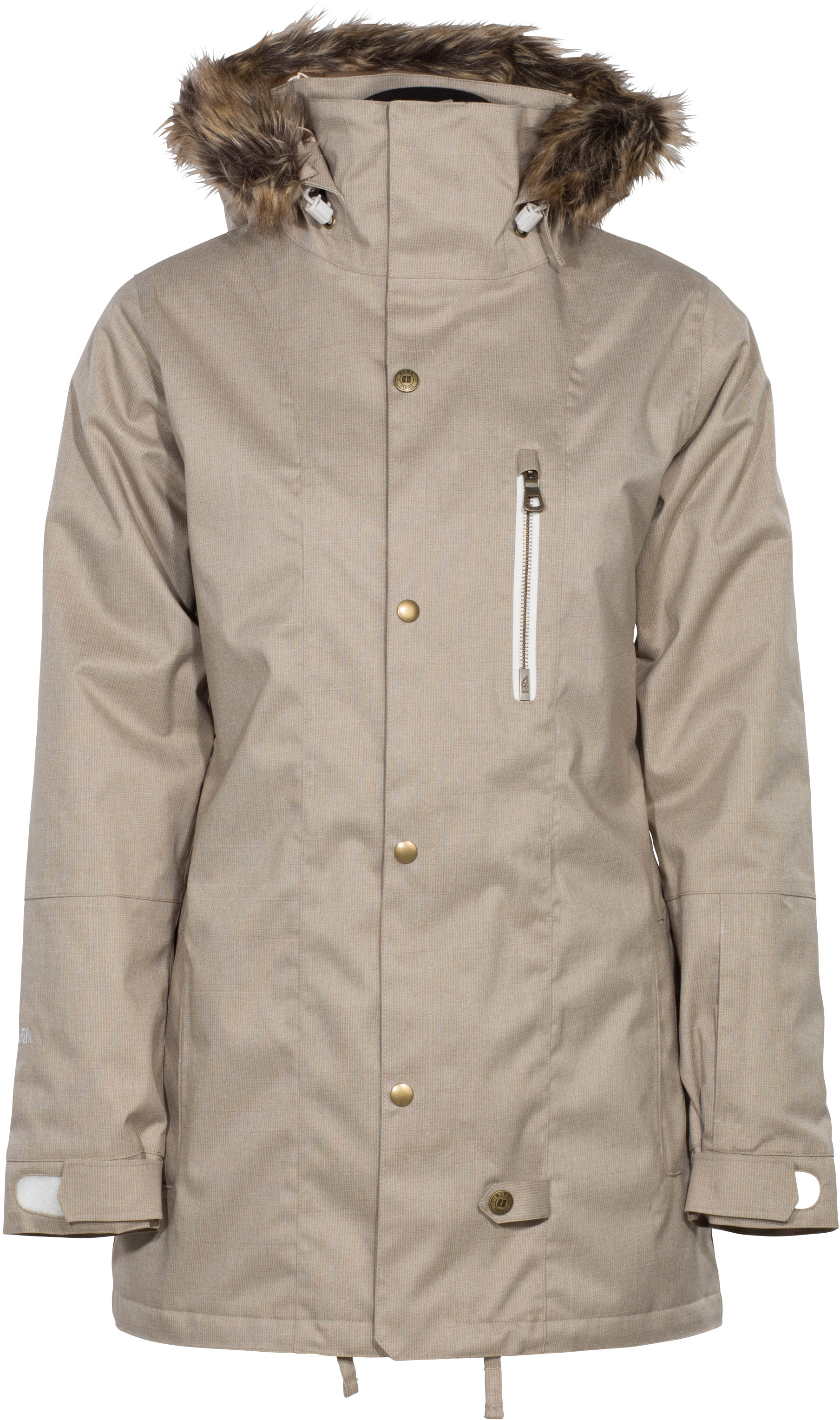 Armada Lynx Insulated Ski Jacket 2015 | Mount Everest Armada Lynx Insulated Ski Jacket 2015 | Mount Everest