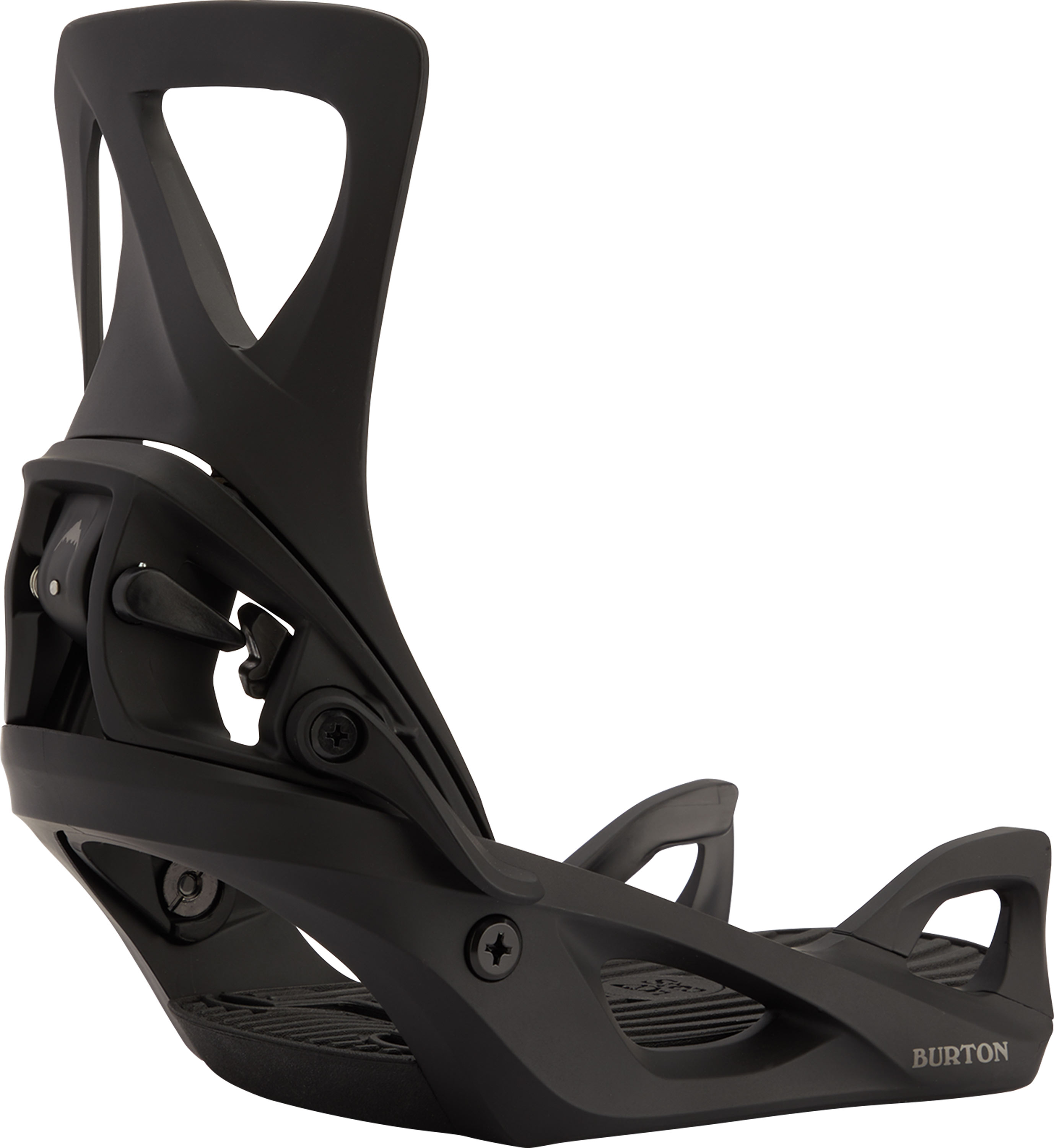 Burton Step On Re Flex Snowboard Binding