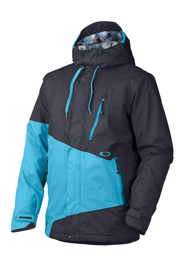 oakley ski jackets oakley ski jackets